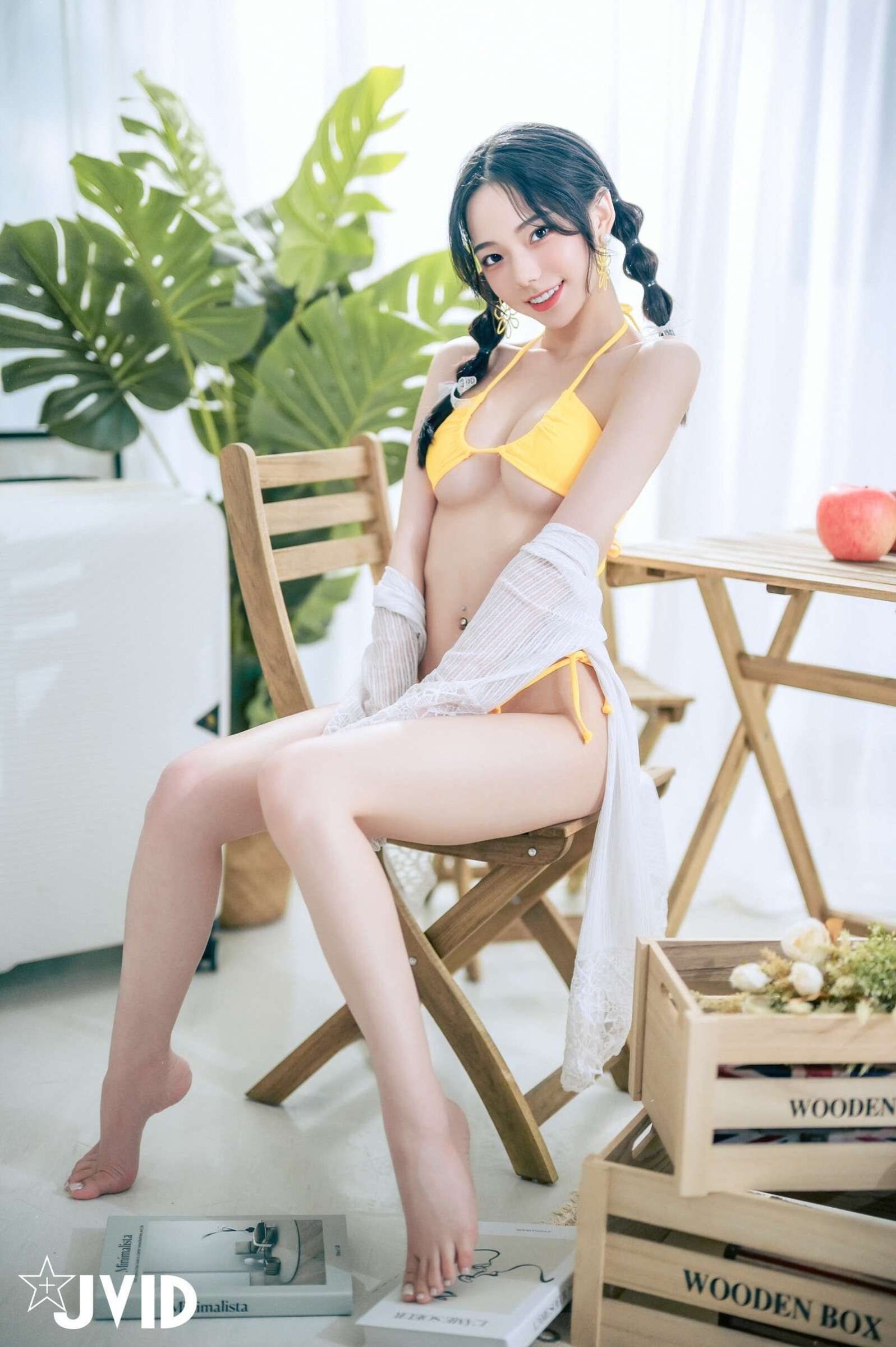 https://www.lss77.com/wp-content/uploads/2023/09/1695105088-d9d4f495e875a2e-1597x2400.jpg