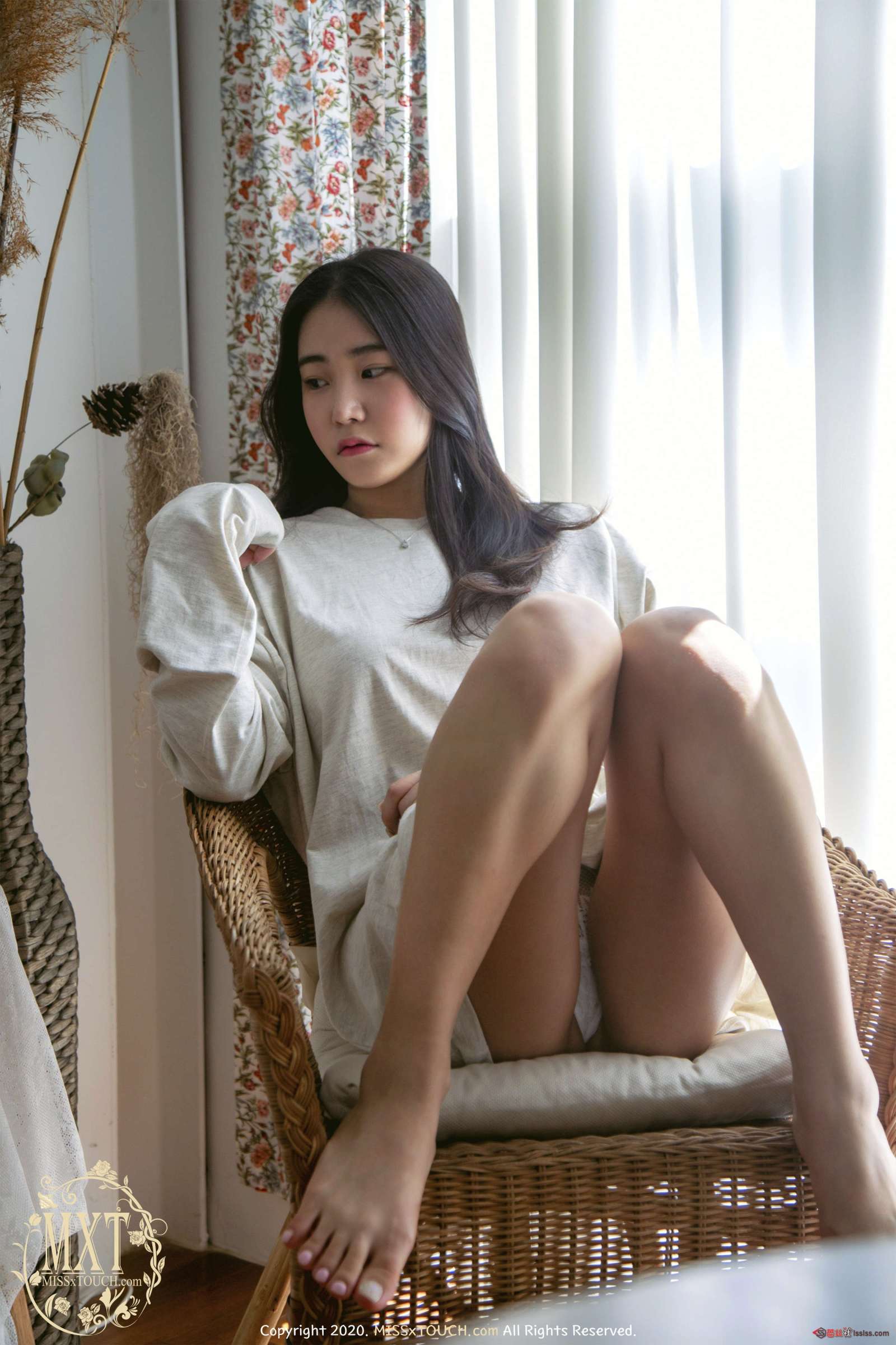 https://www.lss77.com/wp-content/uploads/2023/09/1695105119-45c48cce2e2d7fb-1600x2400.jpg
