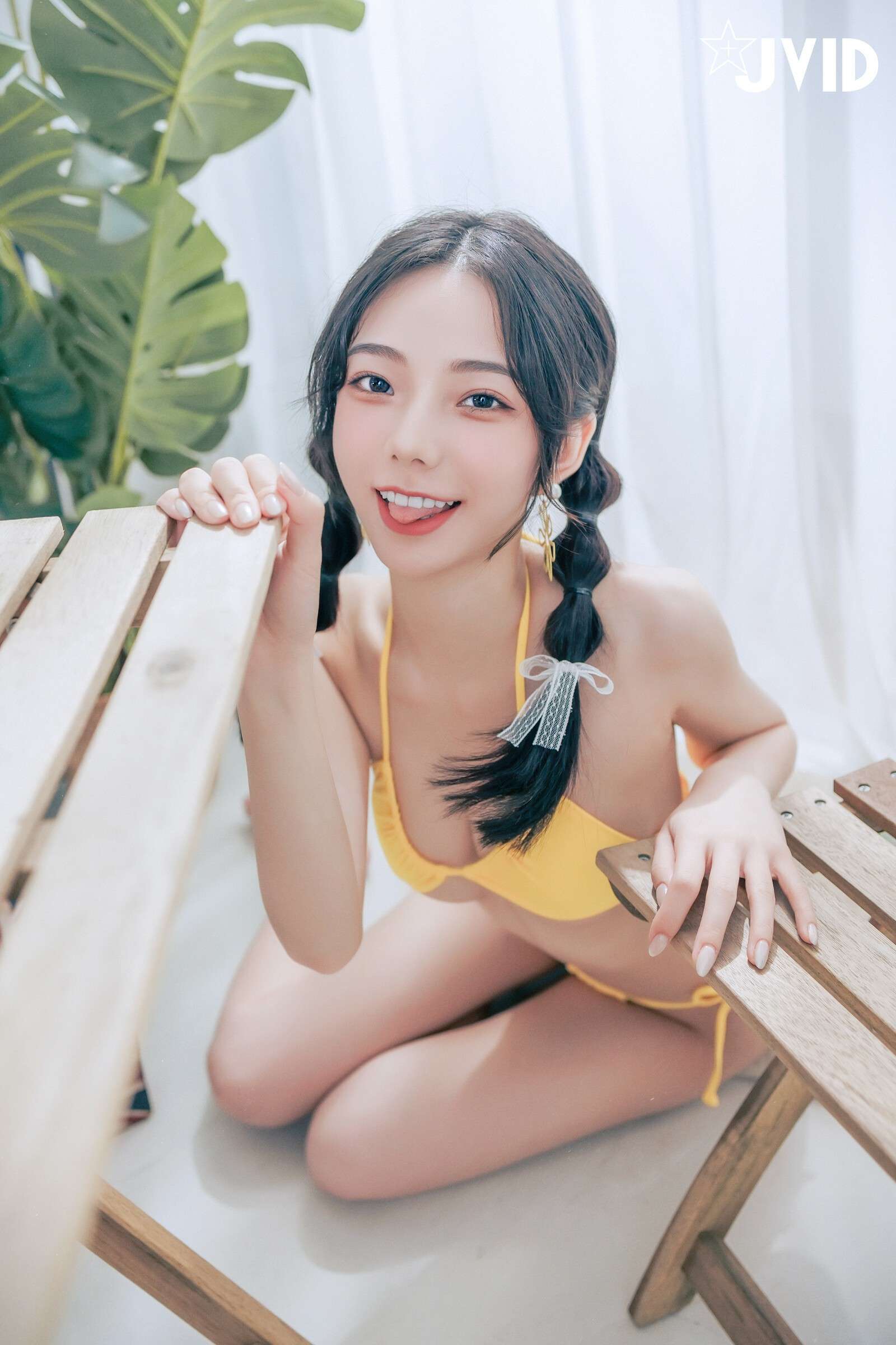 https://www.lss77.com/wp-content/uploads/2023/09/1695105120-f457c545a9ded88.jpg