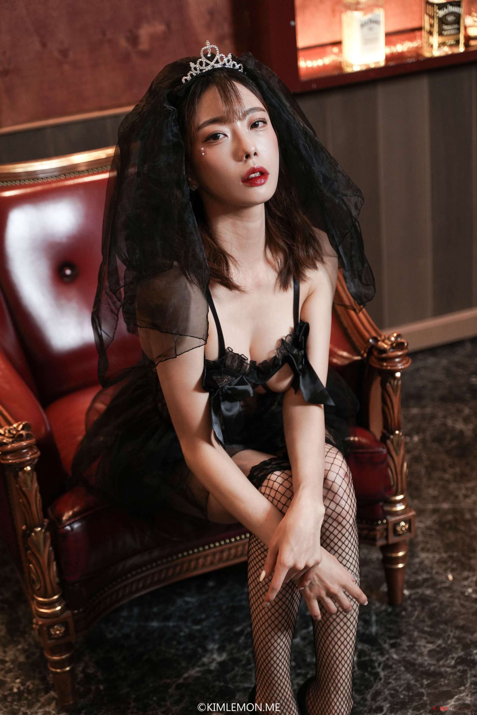 https://www.lss77.com/wp-content/uploads/2023/09/1695105168-c51ce410c124a10-1601x2400.jpg