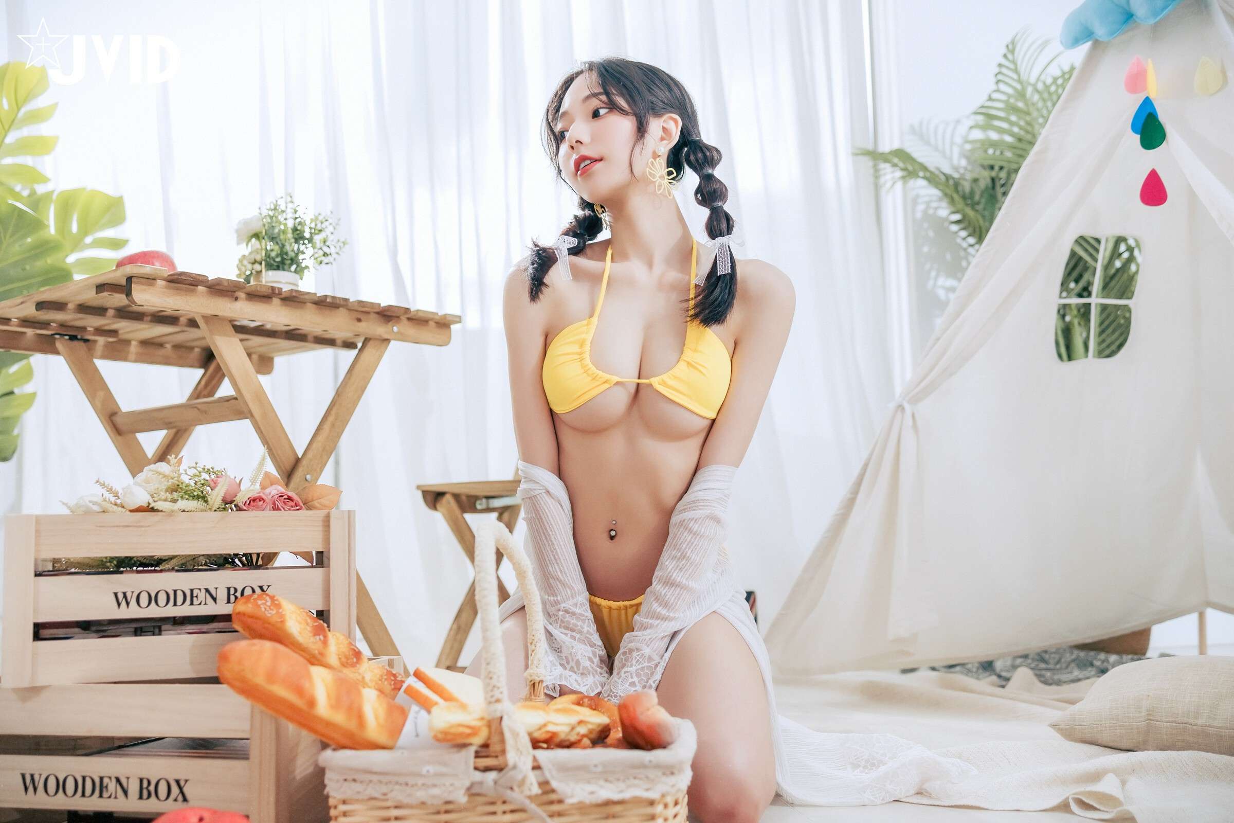 https://www.lss77.com/wp-content/uploads/2023/09/1695105174-b53b3a3d6ab90ce.jpg