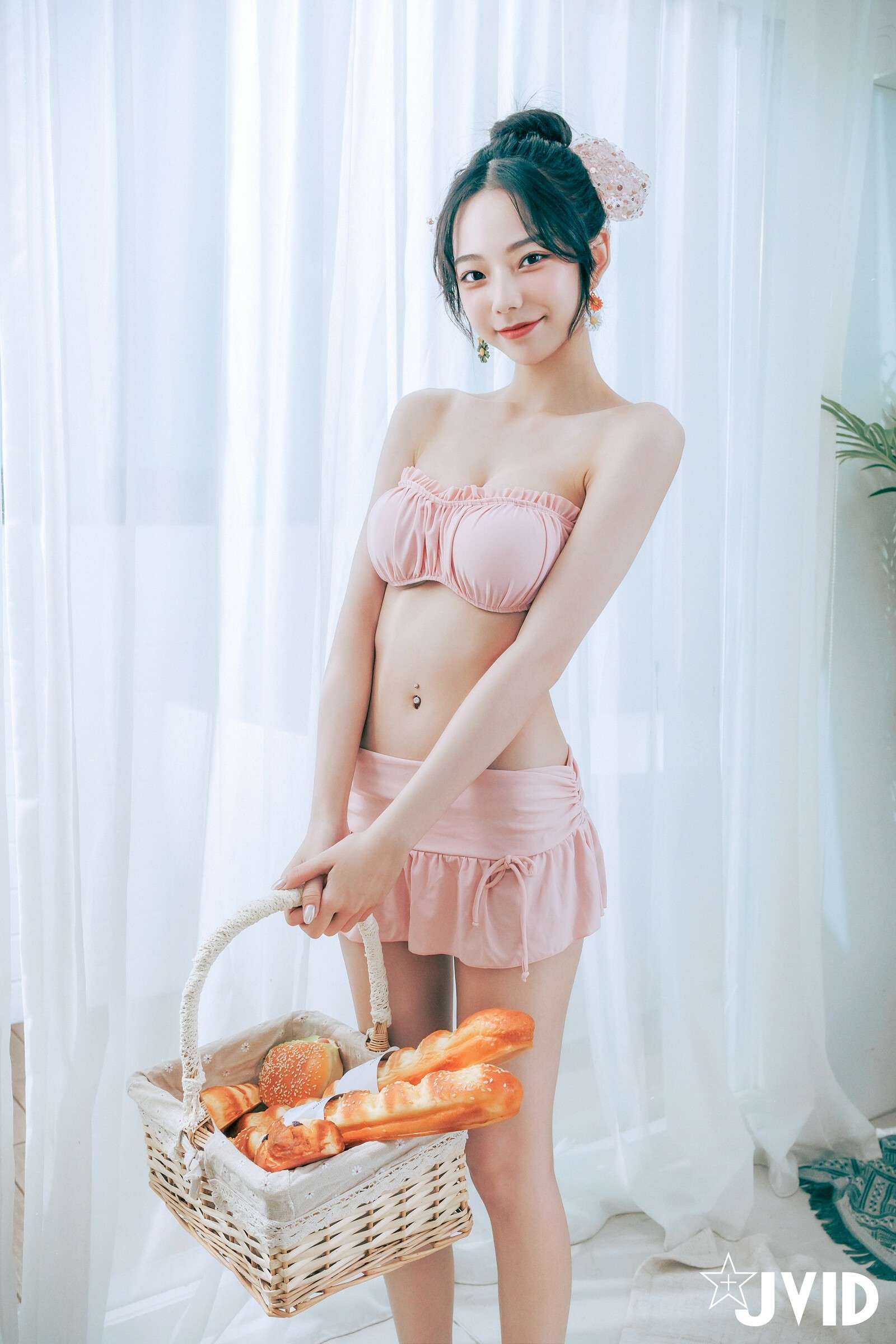 https://www.lss77.com/wp-content/uploads/2023/09/1695105213-072b030ba126b2f.jpg