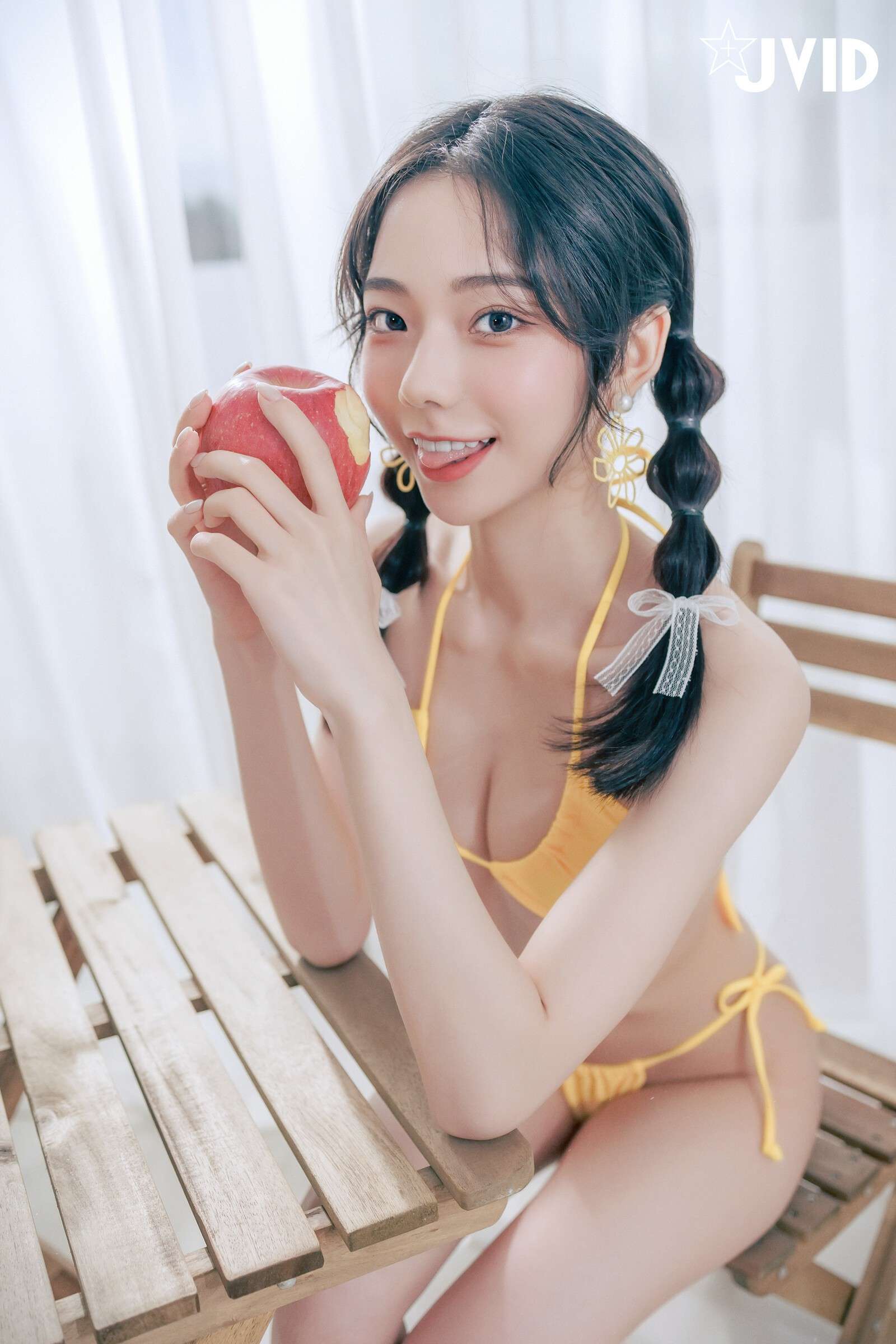 https://www.lss77.com/wp-content/uploads/2023/09/1695105222-7f39f8317fbdb19.jpg