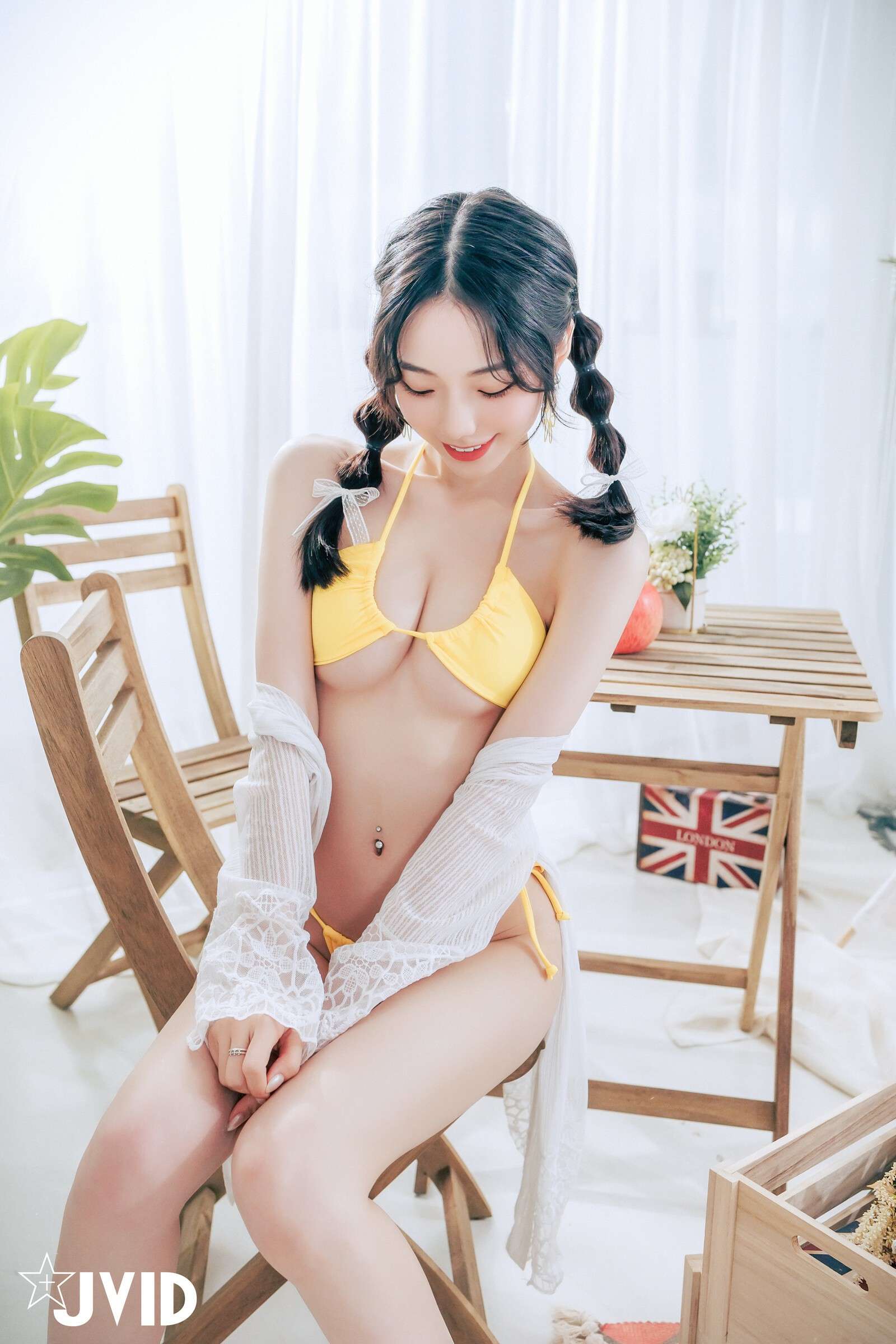 https://www.lss77.com/wp-content/uploads/2023/09/1695105281-a3f390d88e4c41f.jpg