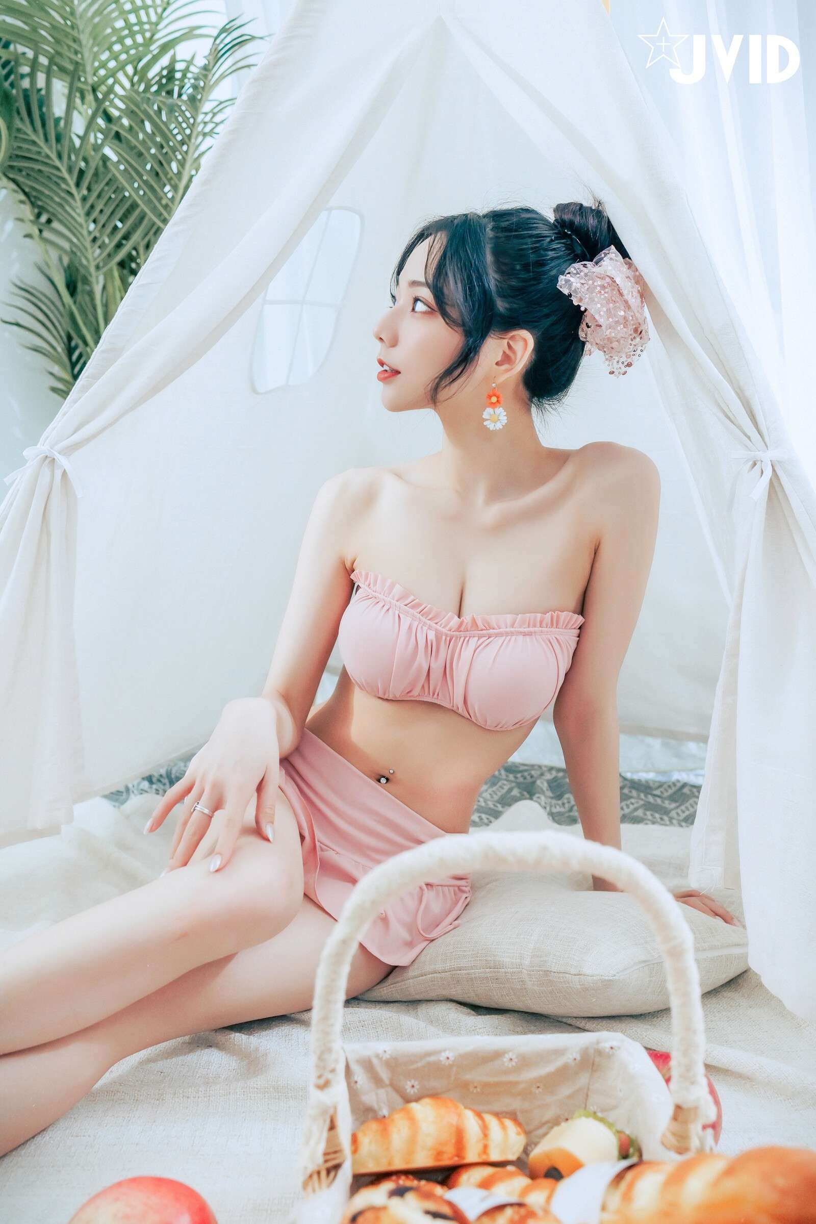 https://www.lss77.com/wp-content/uploads/2023/09/1695105347-28dd2c7955ce926.jpg