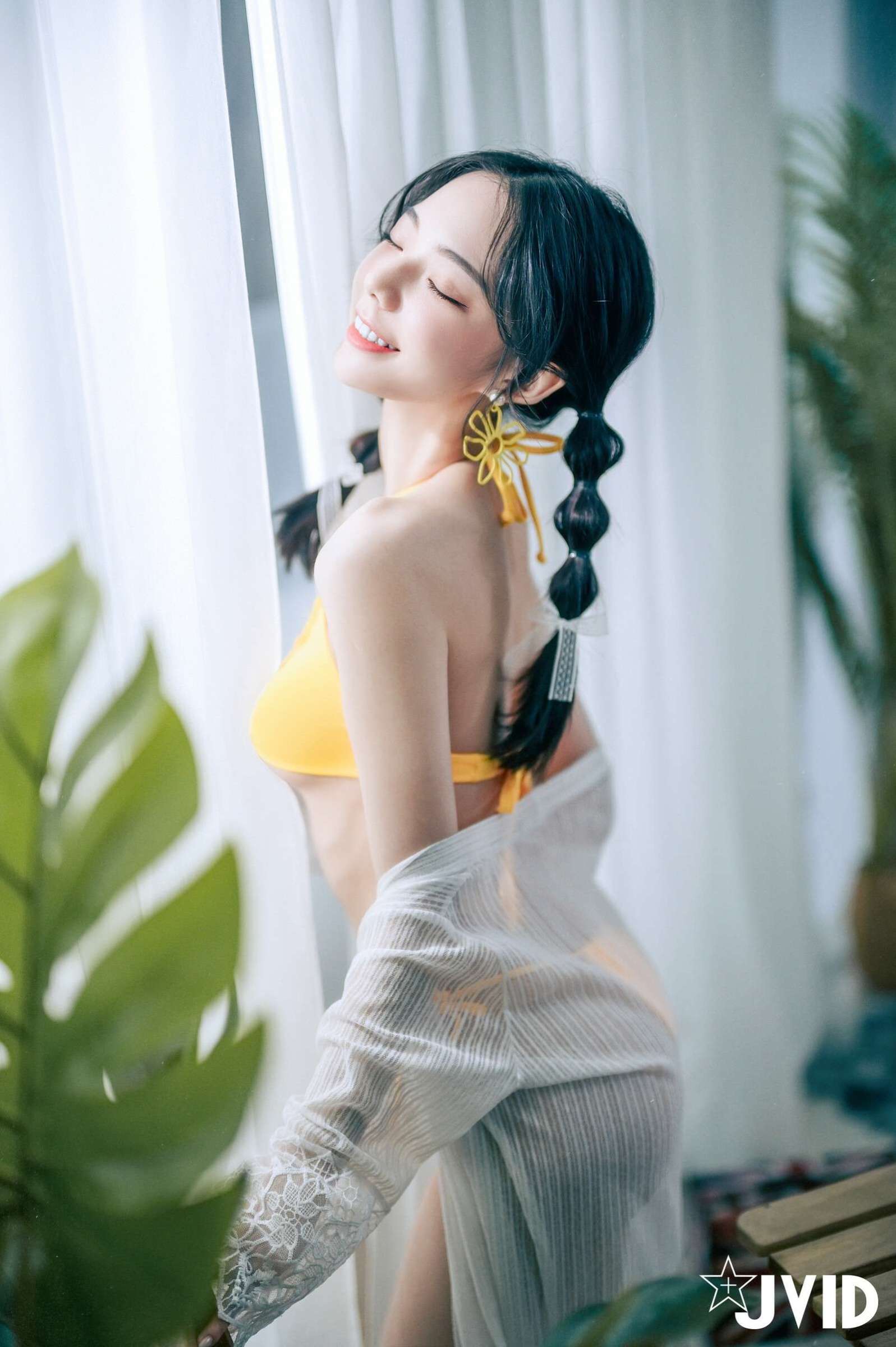 https://www.lss77.com/wp-content/uploads/2023/09/1695105358-35f4a8d465e6e1e-1597x2400.jpg