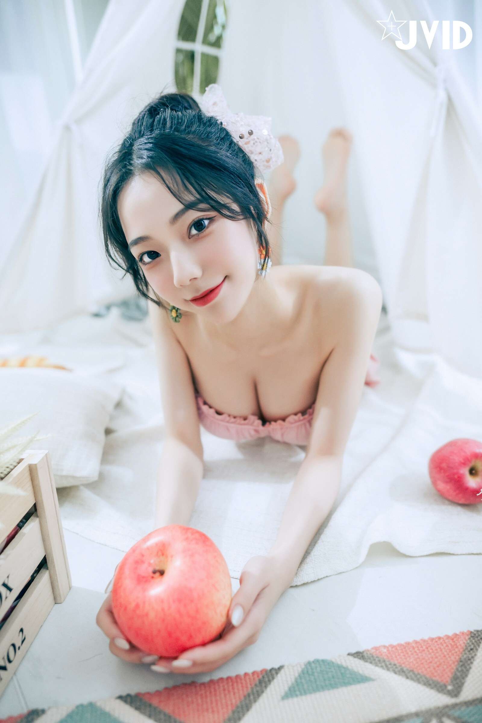 https://www.lss77.com/wp-content/uploads/2023/09/1695105433-2a38a4a9316c49e.jpg