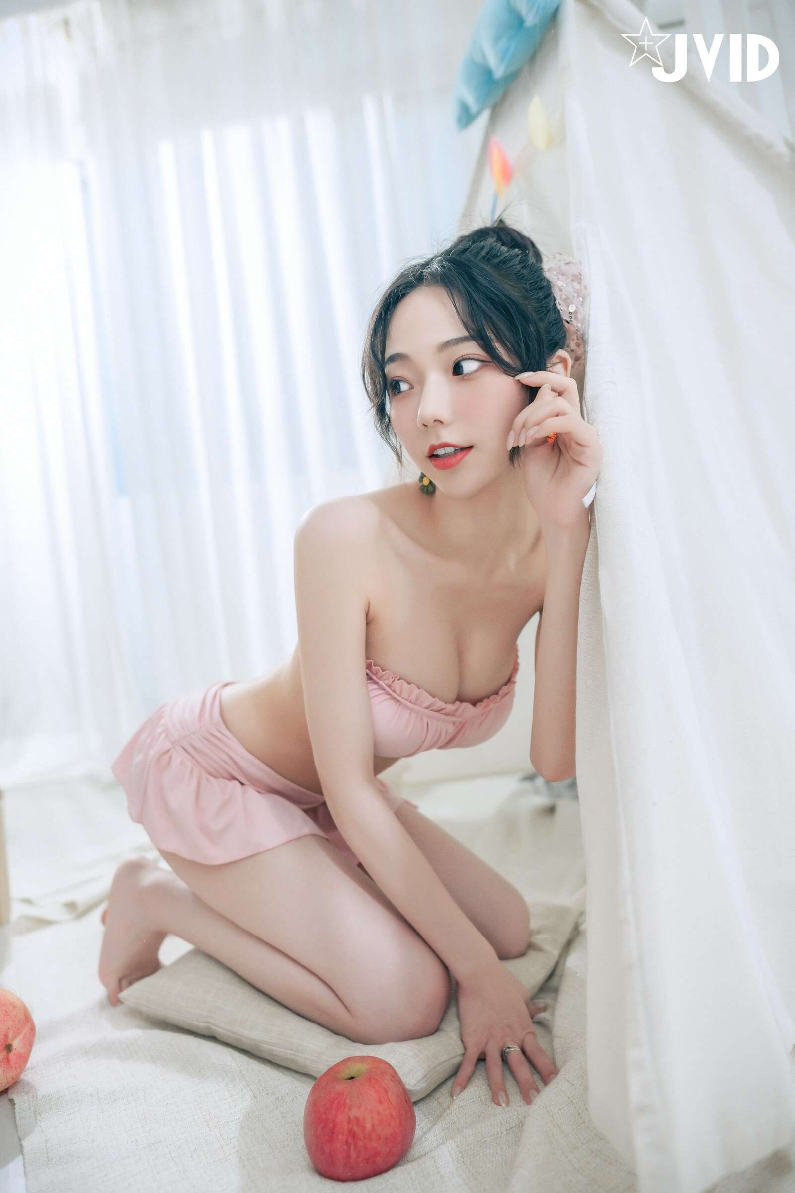 https://www.lss77.com/wp-content/uploads/2023/09/1695105447-8613985ec49eb8f.jpg