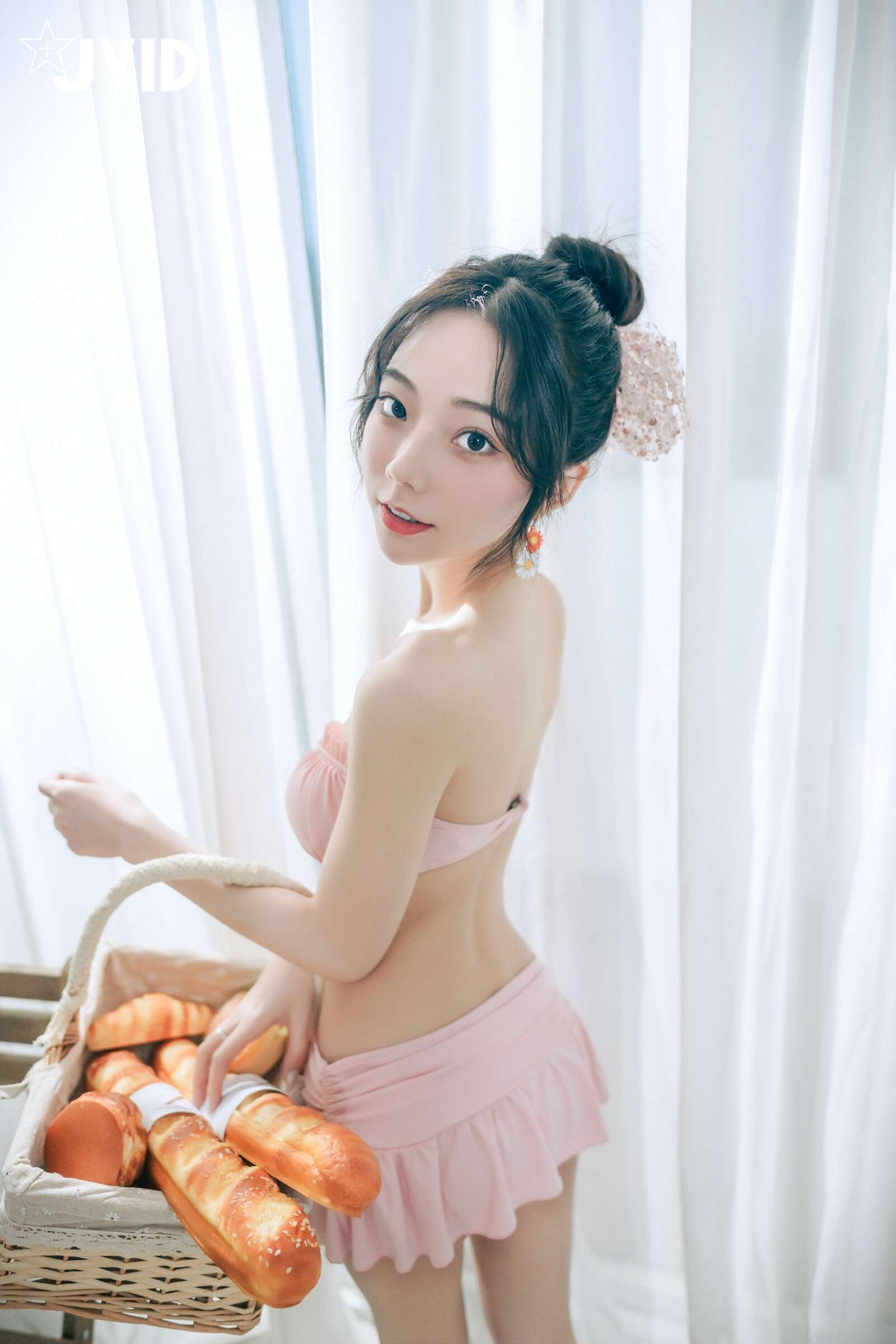 https://www.lss77.com/wp-content/uploads/2023/09/1695105462-92cc227532d17e5.jpg
