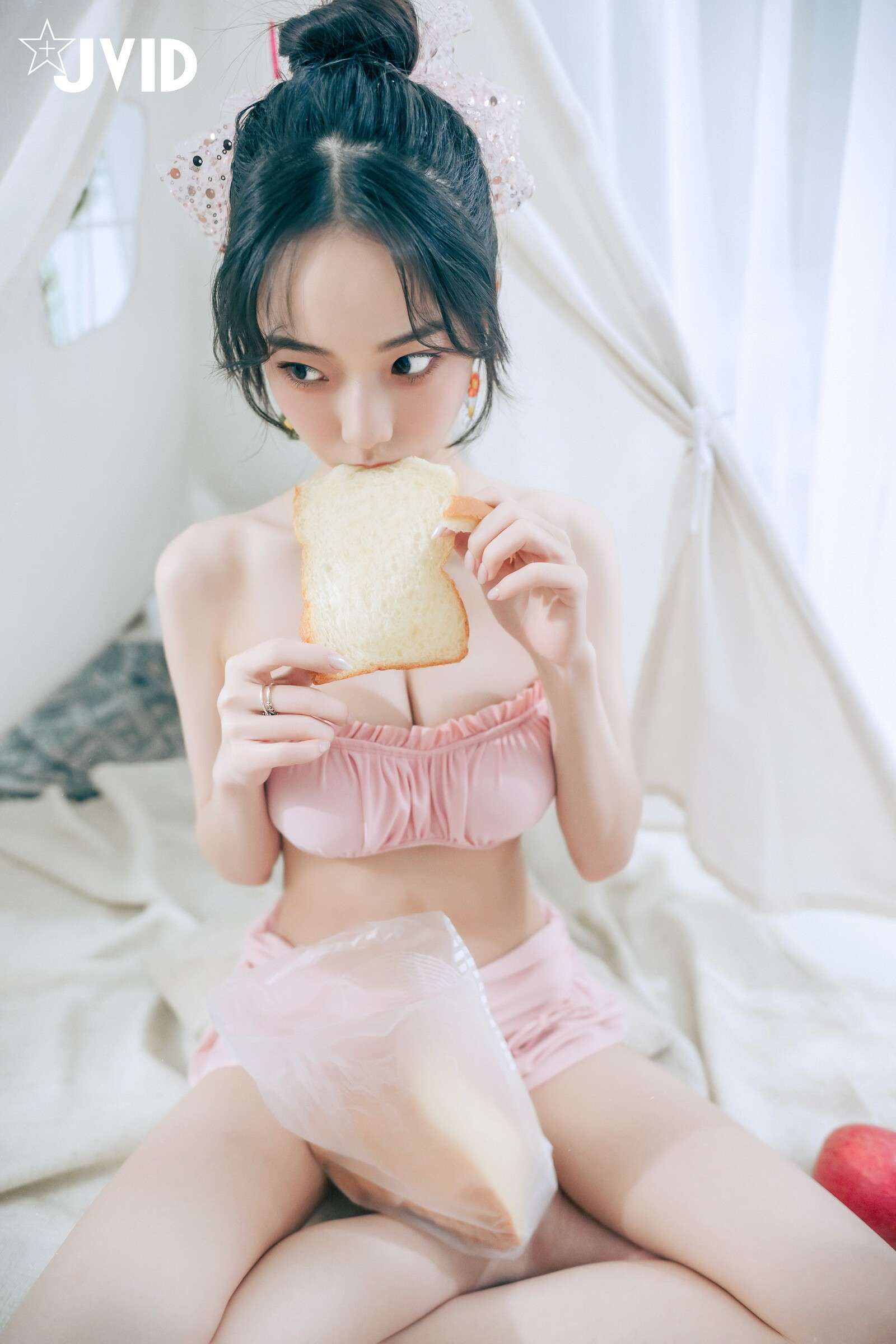 https://www.lss77.com/wp-content/uploads/2023/09/1695105469-98dce83da57b039.jpg