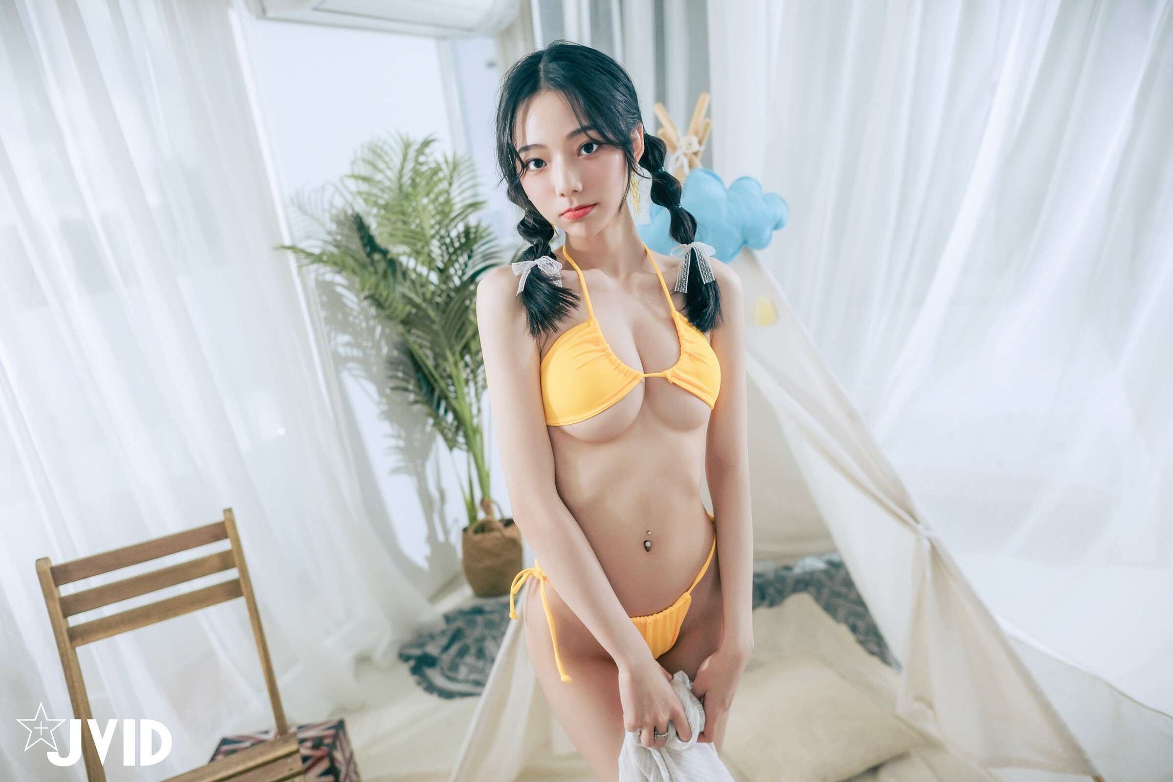 https://www.lss77.com/wp-content/uploads/2023/09/1695105476-f4b9ec30ad9f68f.jpg