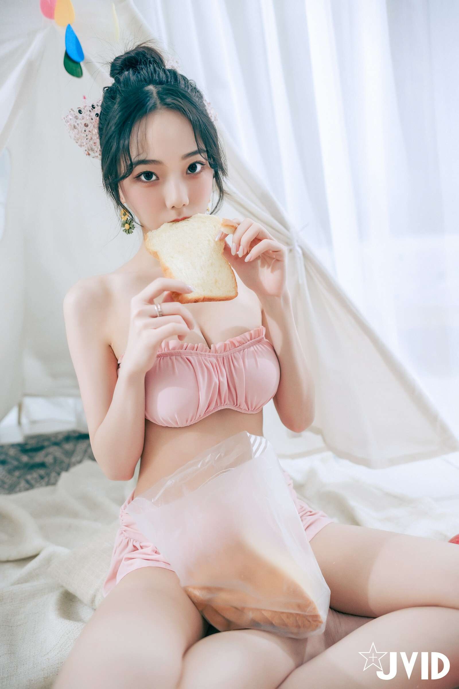 https://www.lss77.com/wp-content/uploads/2023/09/1695105483-812b4ba287f5ee0.jpg