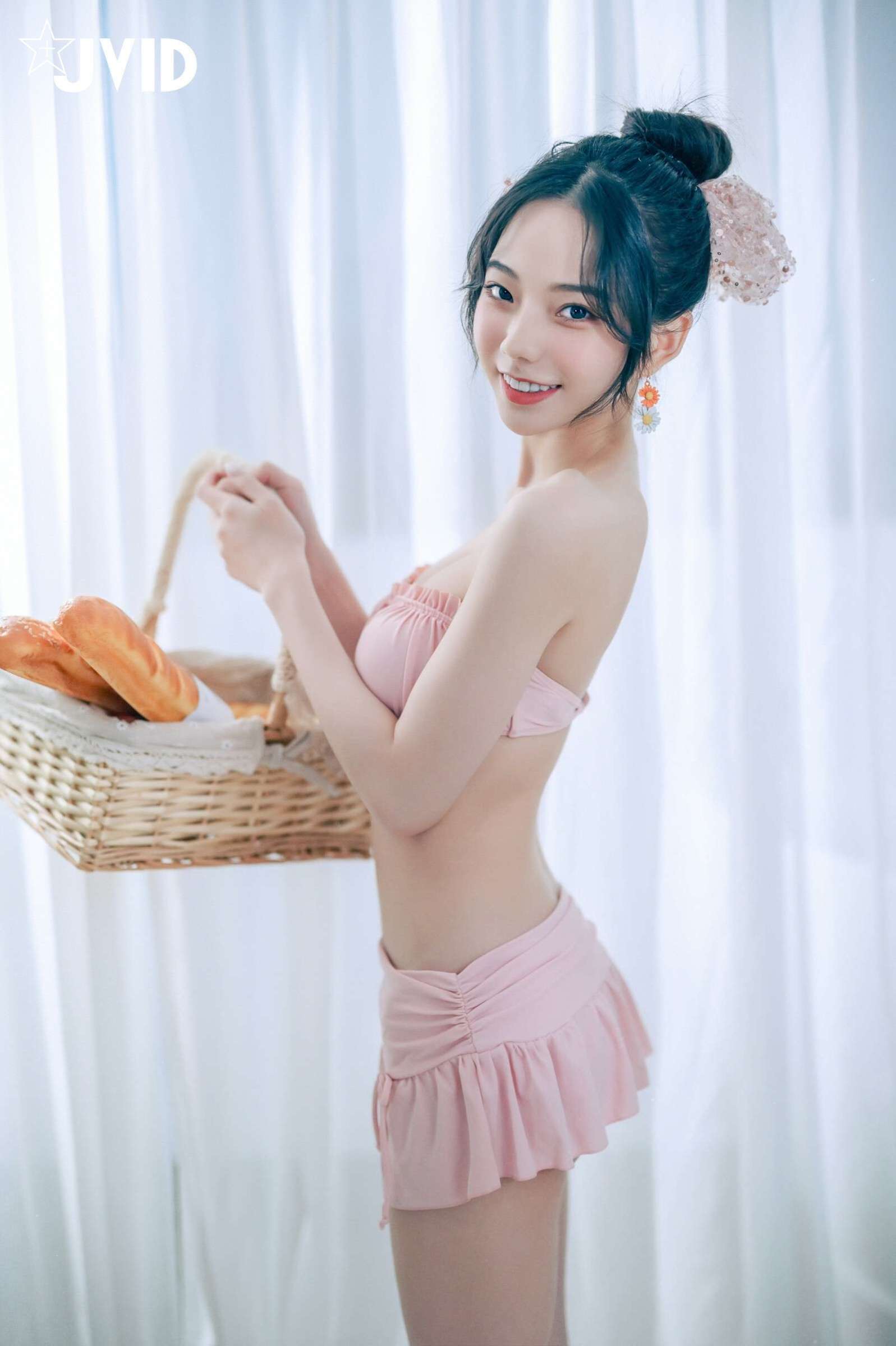 https://www.lss77.com/wp-content/uploads/2023/09/1695105491-26657d5ff9020d2-1597x2400.jpg