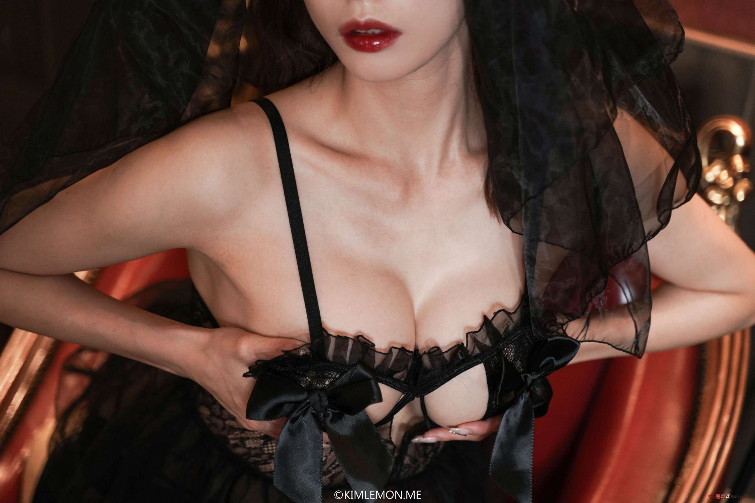 https://www.lss77.com/wp-content/uploads/2023/09/1695105497-f457c545a9ded88-2400x1601.jpg
