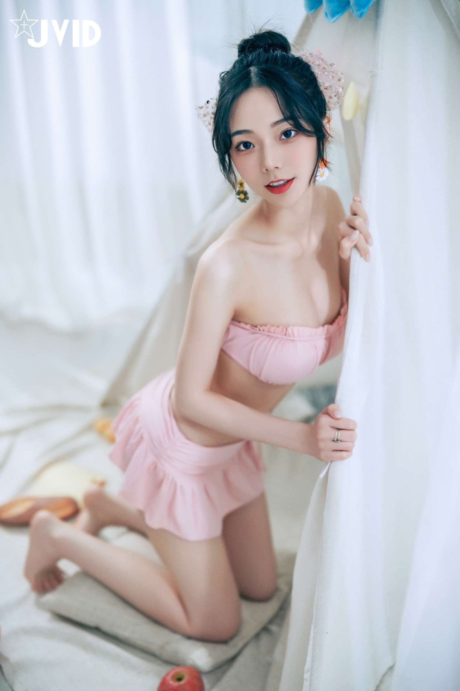 https://www.lss77.com/wp-content/uploads/2023/09/1695105499-e2ef524fbf3d9fe-1597x2400.jpg