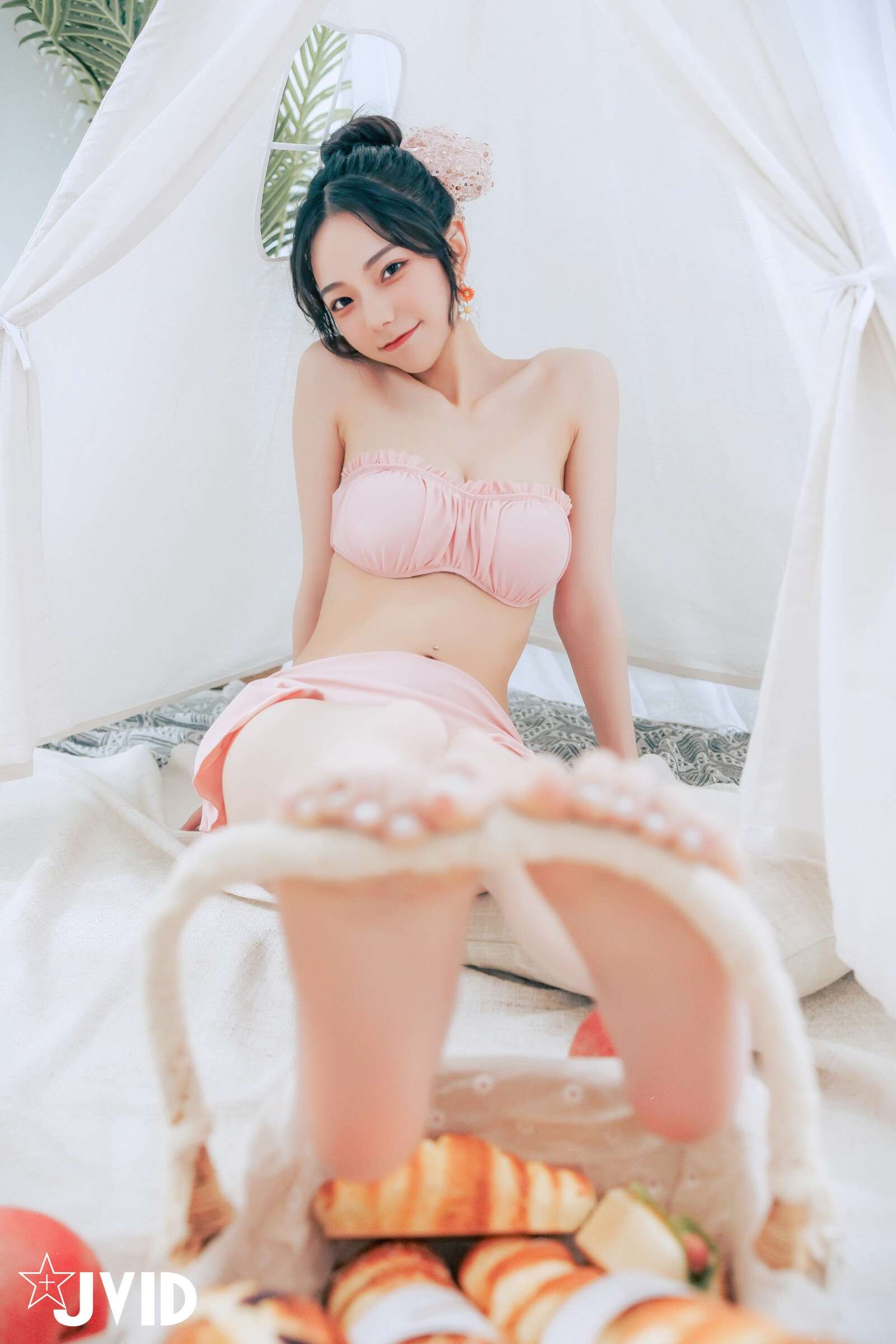 https://www.lss77.com/wp-content/uploads/2023/09/1695105622-7f6ffaa6bb0b408.jpg
