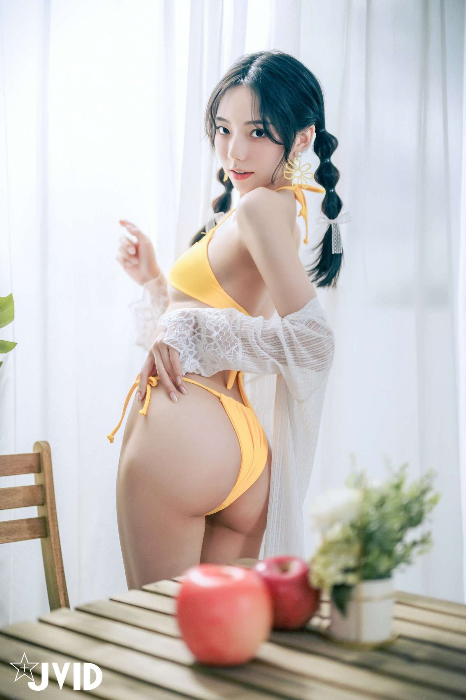 https://www.lss77.com/wp-content/uploads/2023/09/1695105656-c45147dee729311-1597x2400.jpg