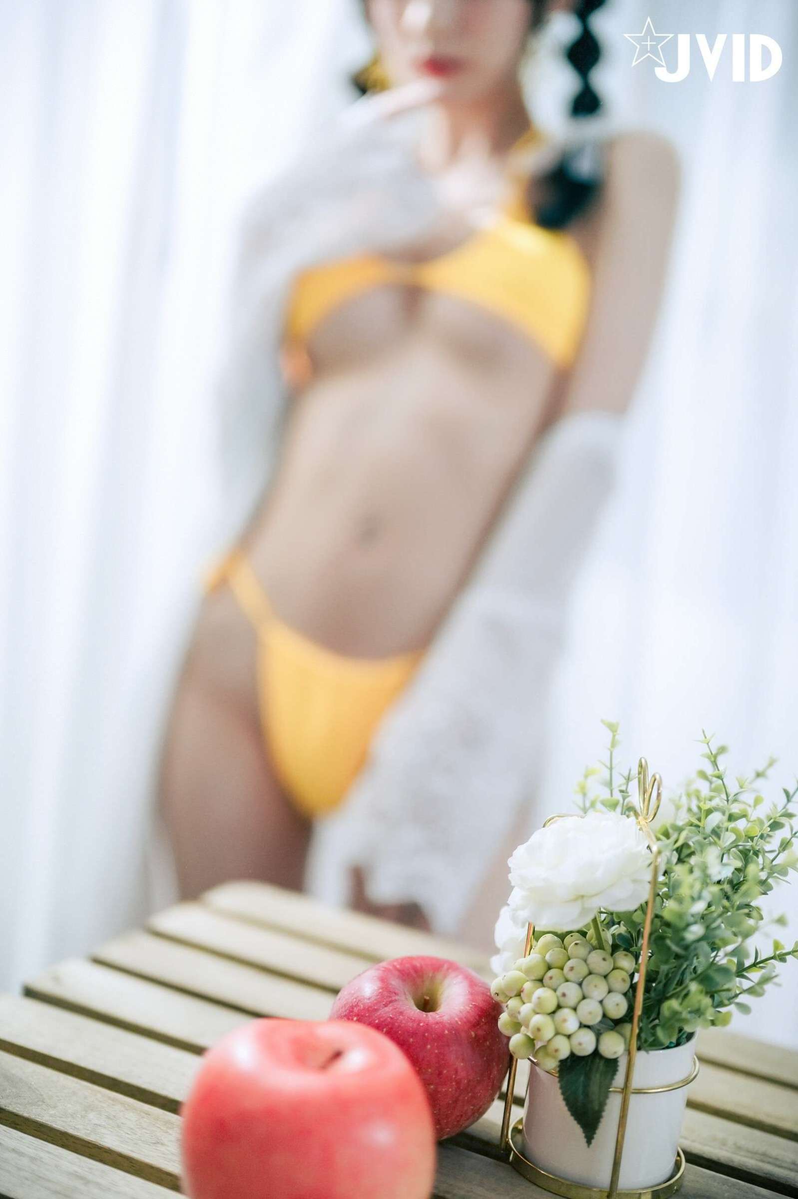 https://www.lss77.com/wp-content/uploads/2023/09/1695105689-da4fb5c6e93e74d-1597x2400.jpg