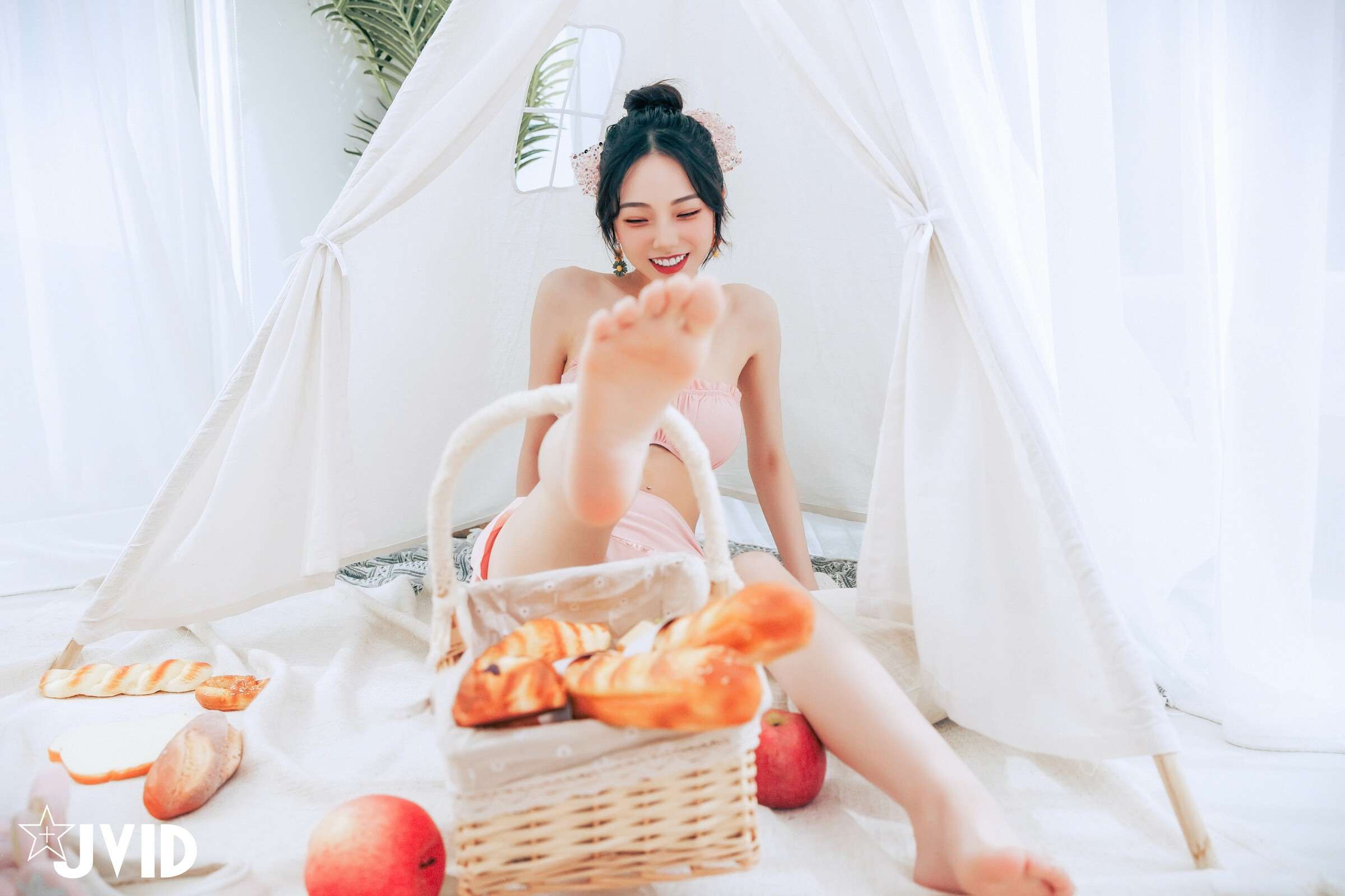 https://www.lss77.com/wp-content/uploads/2023/09/1695105752-65ded5353c5ee48.jpg