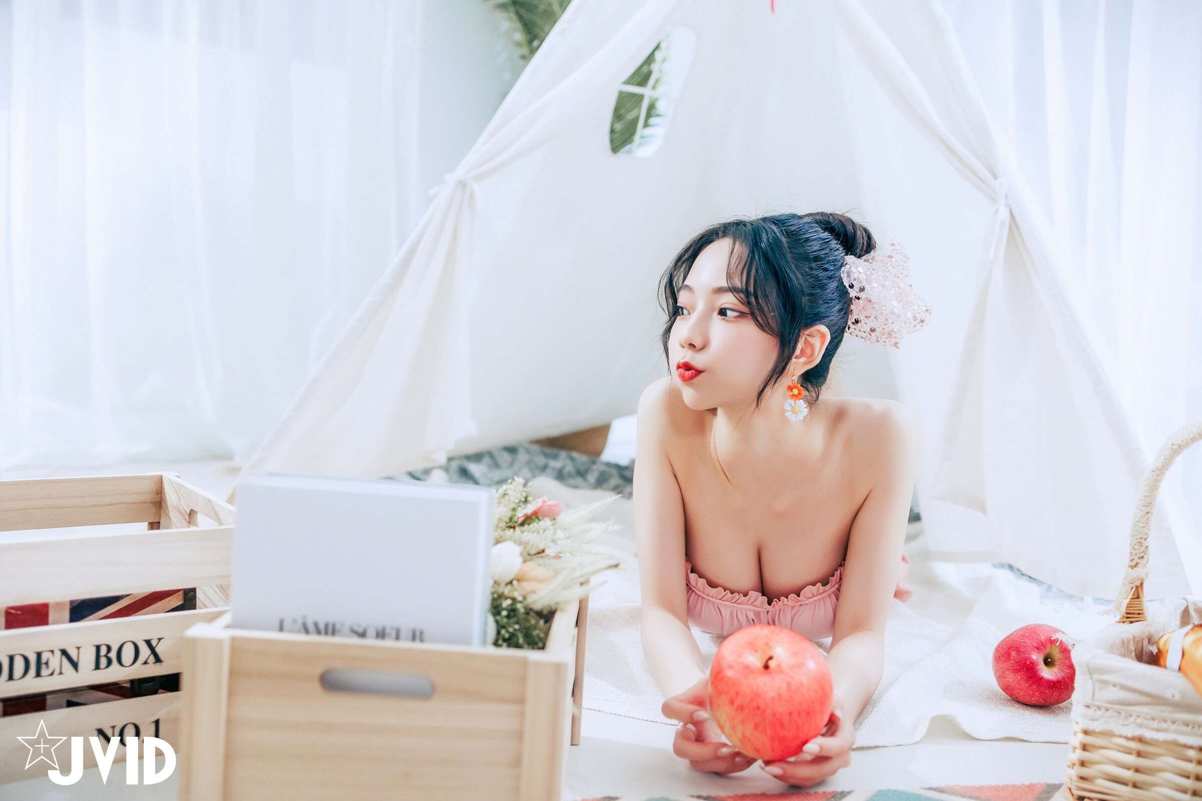 https://www.lss77.com/wp-content/uploads/2023/09/1695105755-9fc3d7152ba9336.jpg