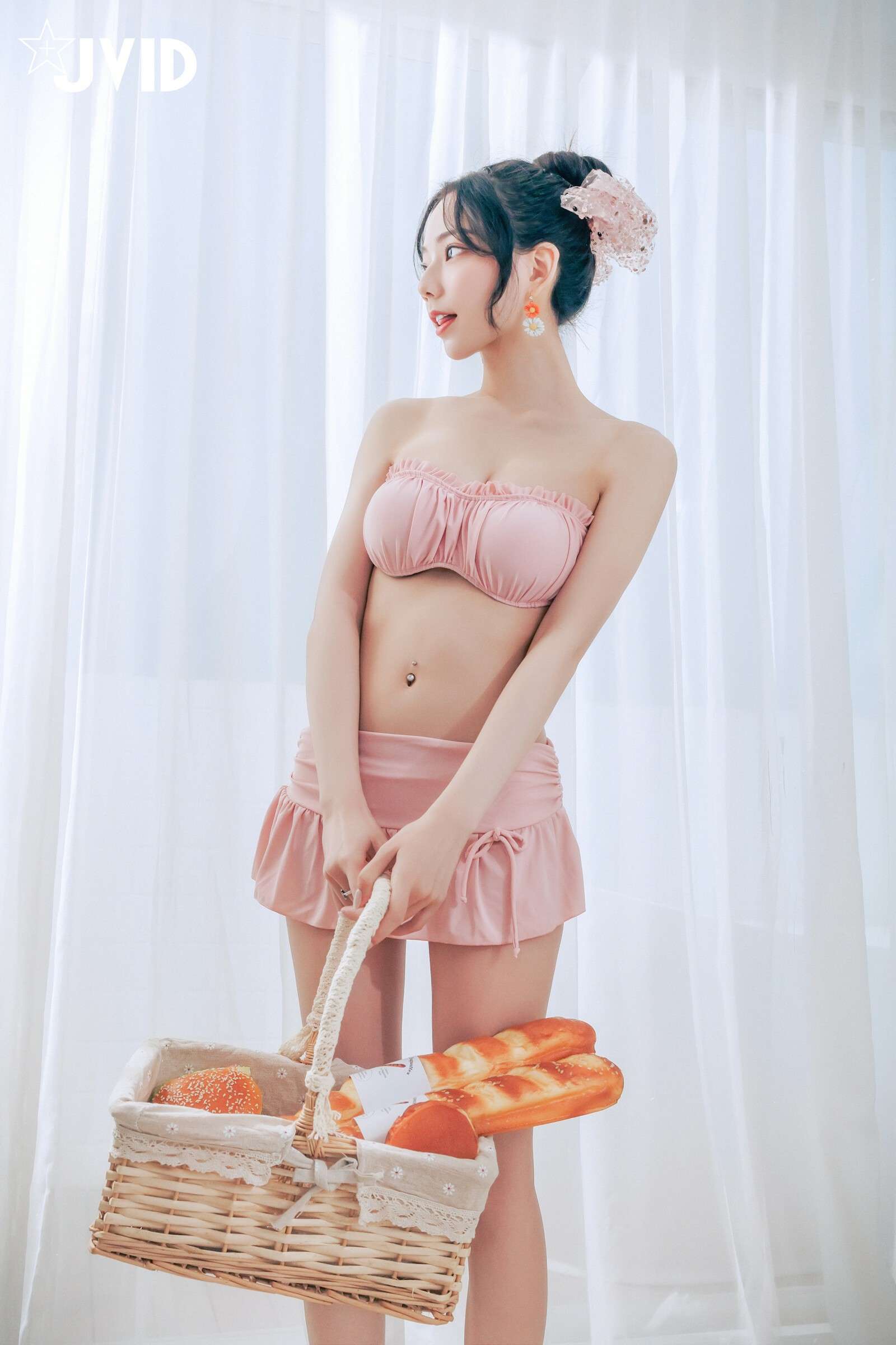https://www.lss77.com/wp-content/uploads/2023/09/1695105758-02522a2b2726fb0.jpg