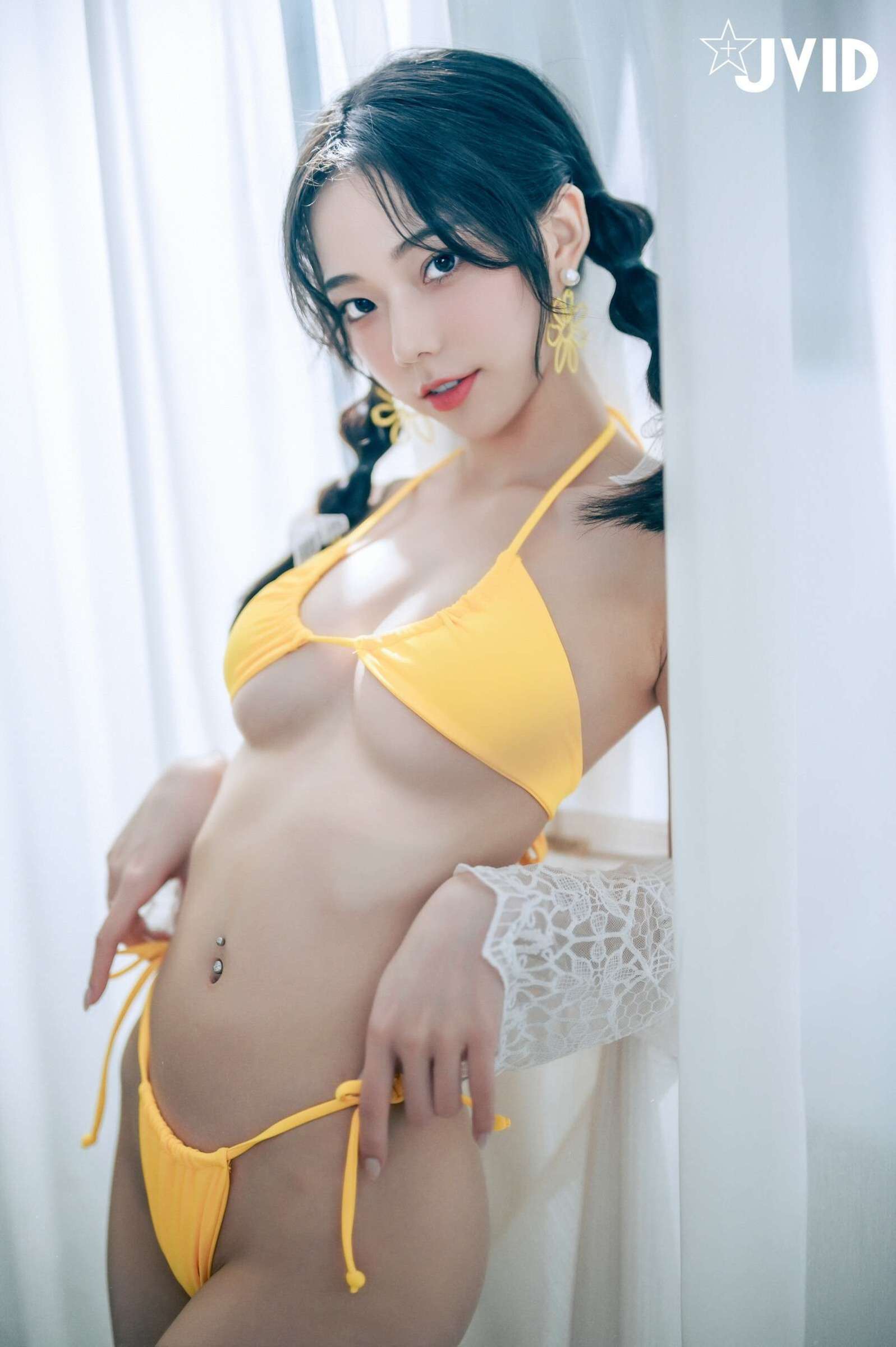 https://www.lss77.com/wp-content/uploads/2023/09/1695105767-42a0e188f5033bc-1597x2400.jpg
