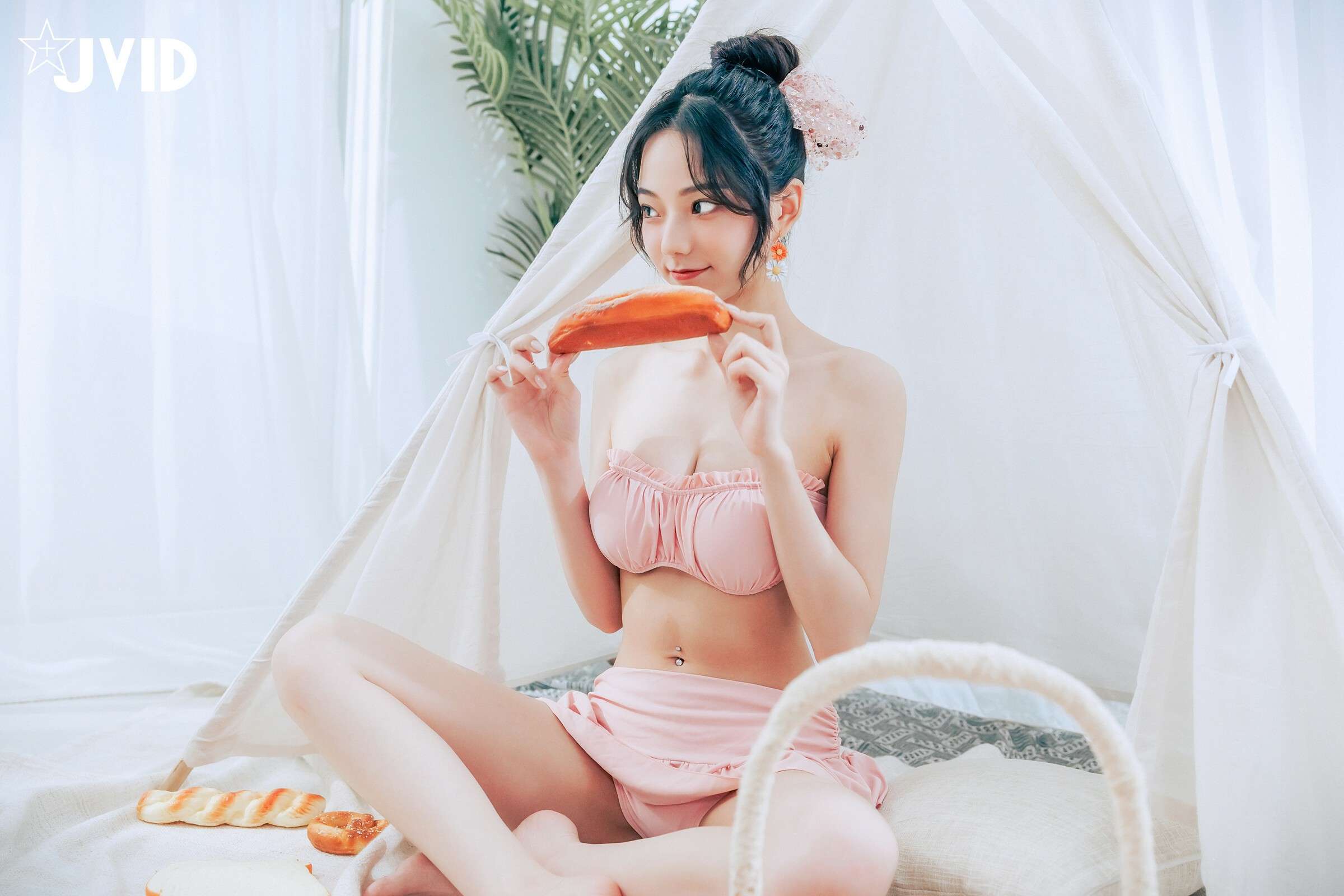 https://www.lss77.com/wp-content/uploads/2023/09/1695105777-e00da03b685a0dd.jpg