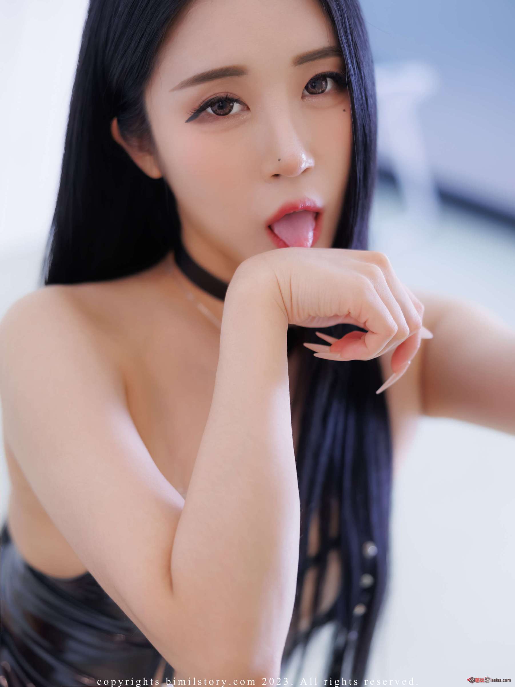 https://www.lss77.com/wp-content/uploads/2023/09/1695105828-92daa86ad43a42f-1802x2400.jpg