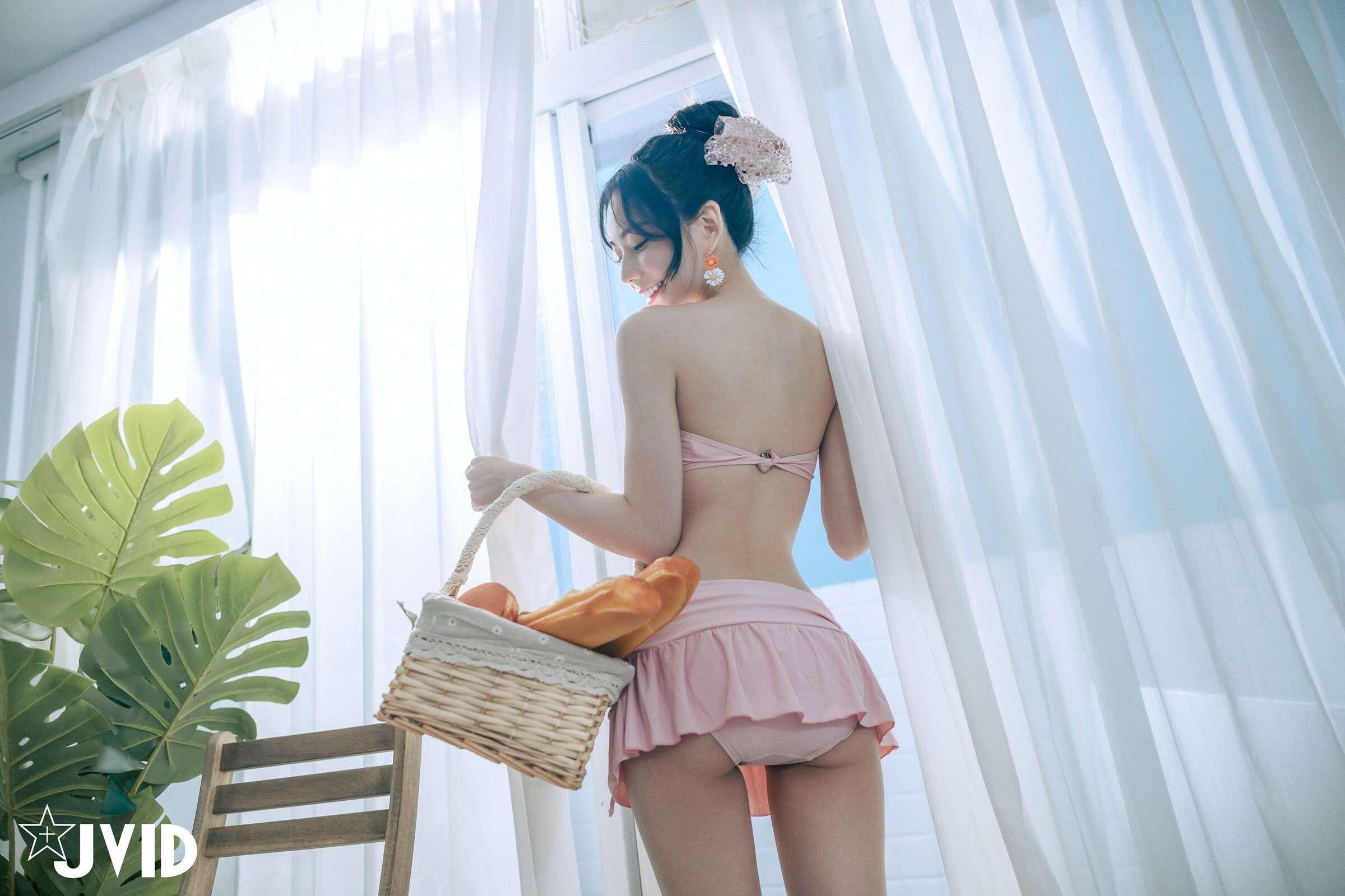https://www.lss77.com/wp-content/uploads/2023/09/1695105833-b3e3e393c77e35a.jpg