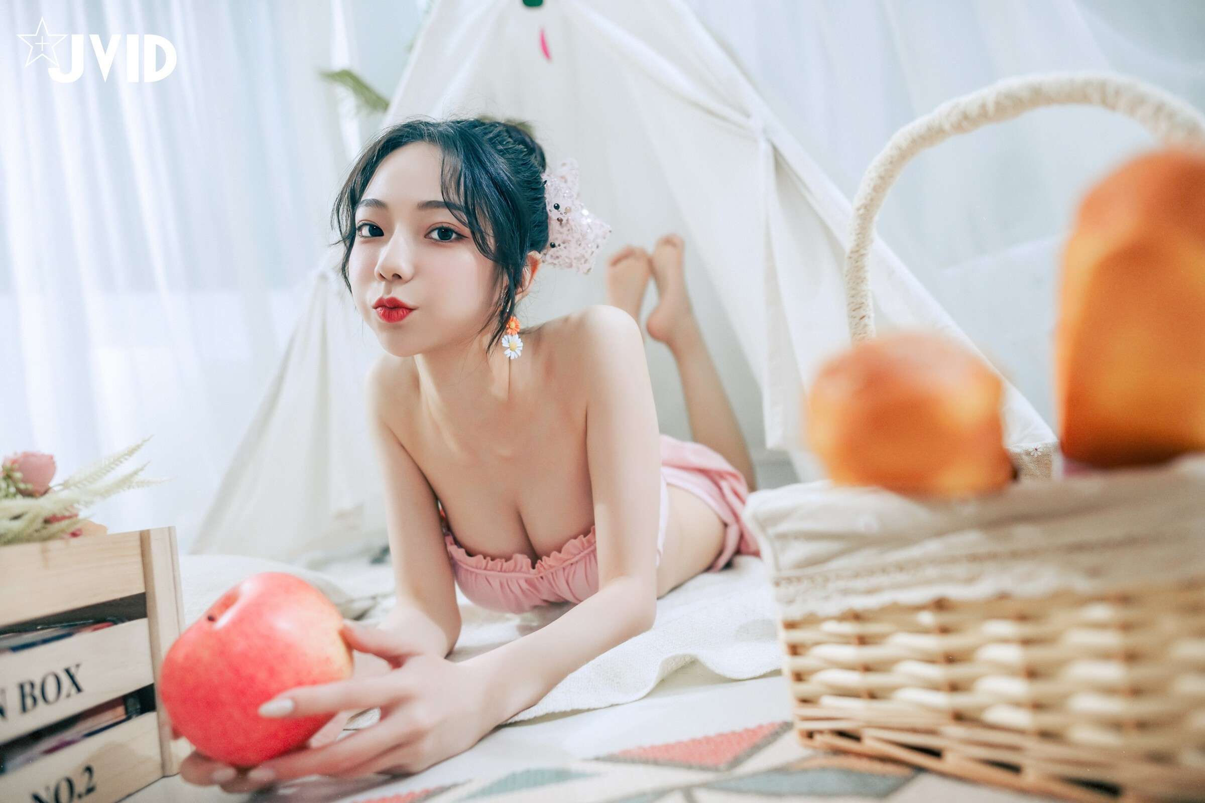 https://www.lss77.com/wp-content/uploads/2023/09/1695105871-7e7757b1e12abcb.jpg