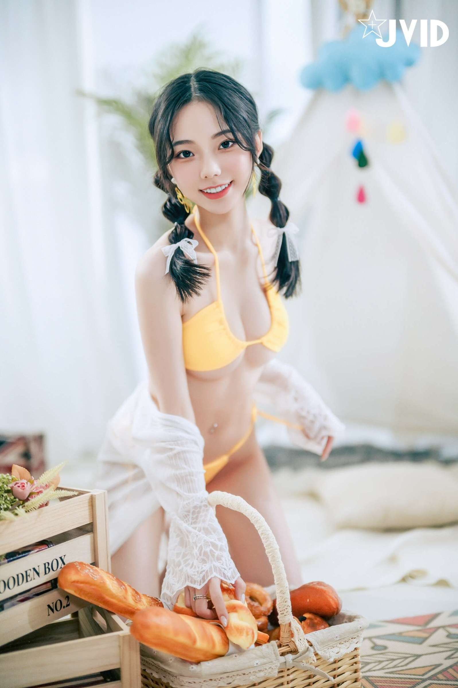 https://www.lss77.com/wp-content/uploads/2023/09/1695105888-1ff8a7b5dc7a7d1-1597x2400.jpg