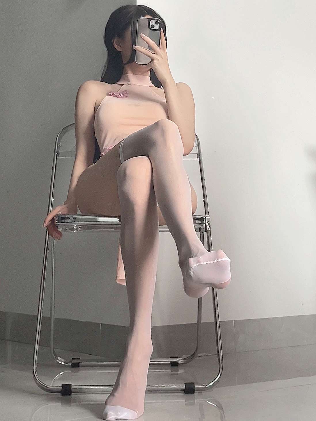 https://www.lss77.com/wp-content/uploads/2023/09/1695185532-93dd4de5cddba2c.jpg