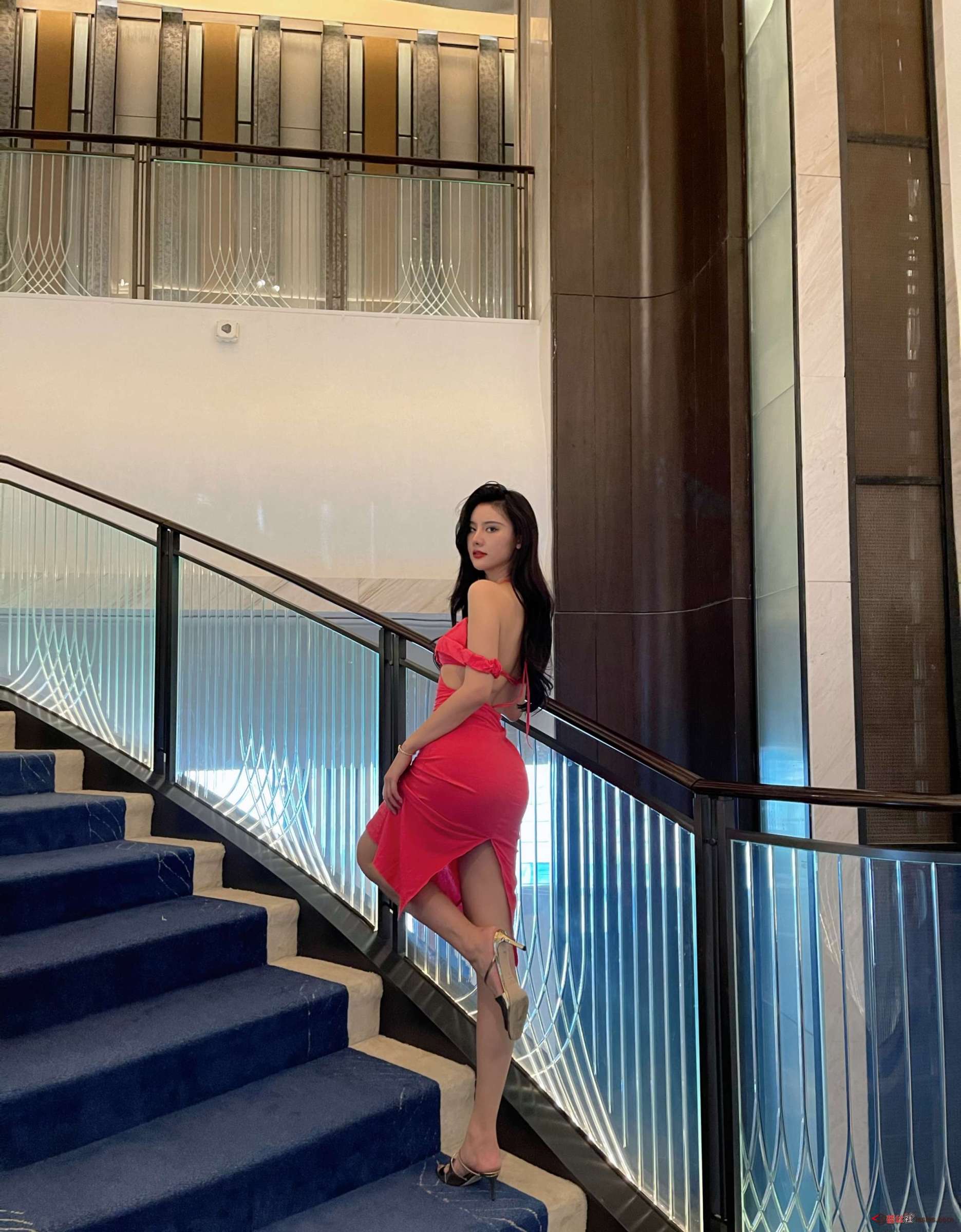 https://www.lss77.com/wp-content/uploads/2023/09/1695185595-7f8bb0fe8b33780-1871x2400.jpg