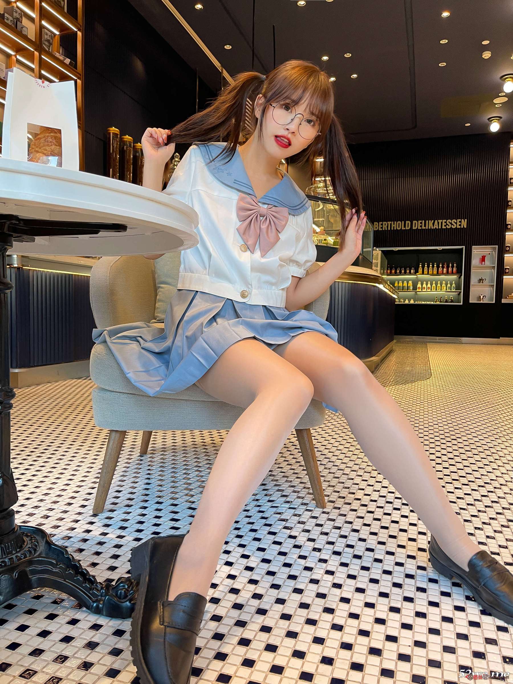 https://www.lss77.com/wp-content/uploads/2023/09/1695185601-ce08becc73195df-1800x2400.jpg