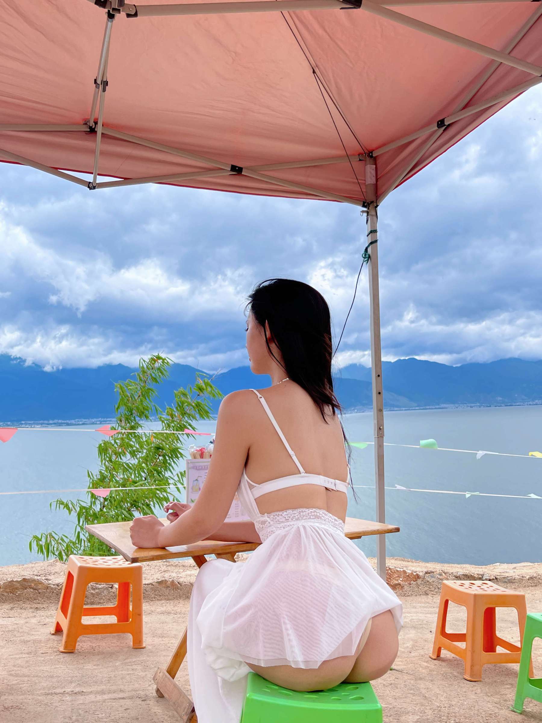 https://www.lss77.com/wp-content/uploads/2023/09/1695185605-568628e0d993b19-1800x2400.jpg