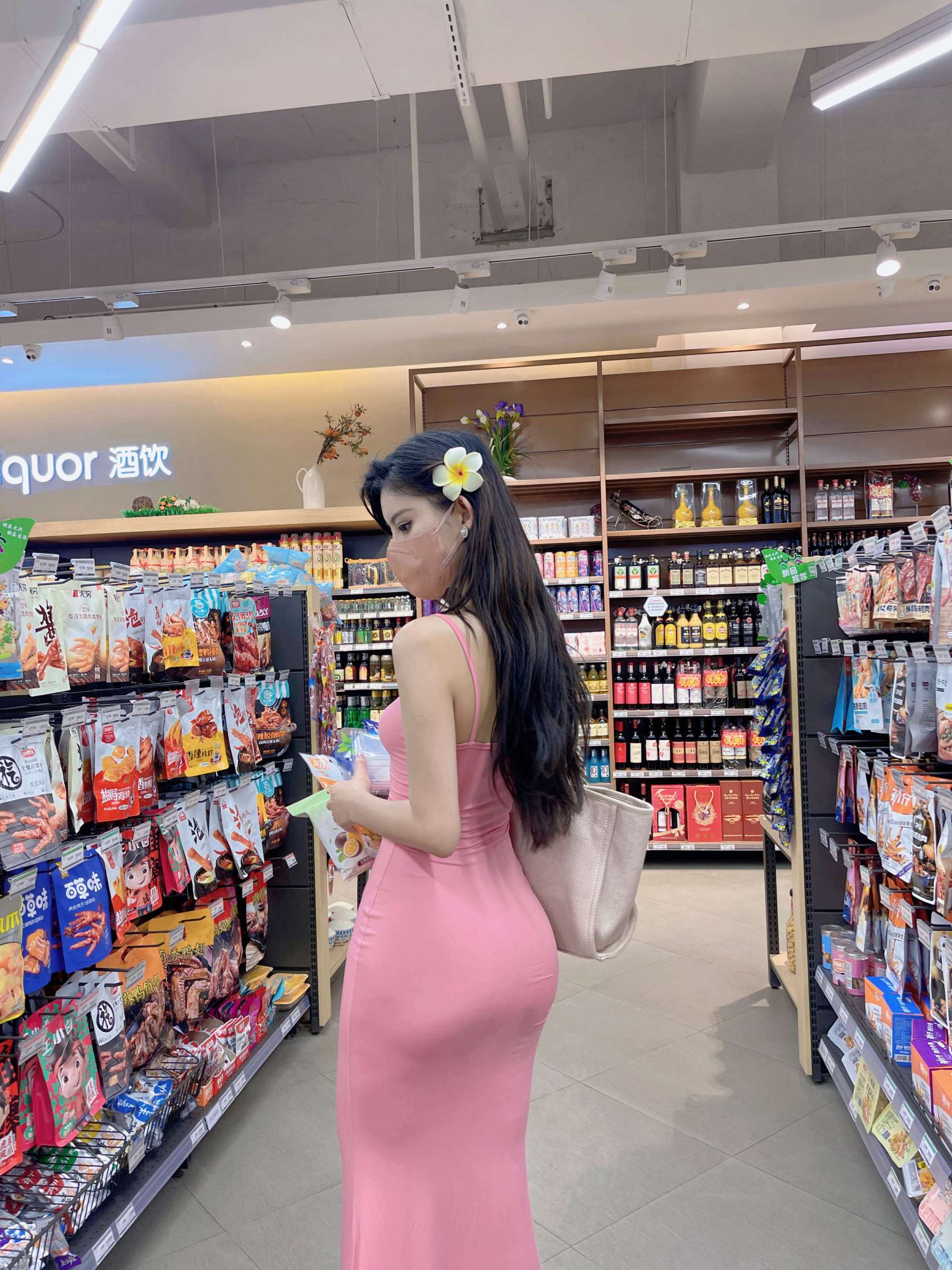 https://www.lss77.com/wp-content/uploads/2023/09/1695185794-857778a20b9a41d-1800x2400.jpg