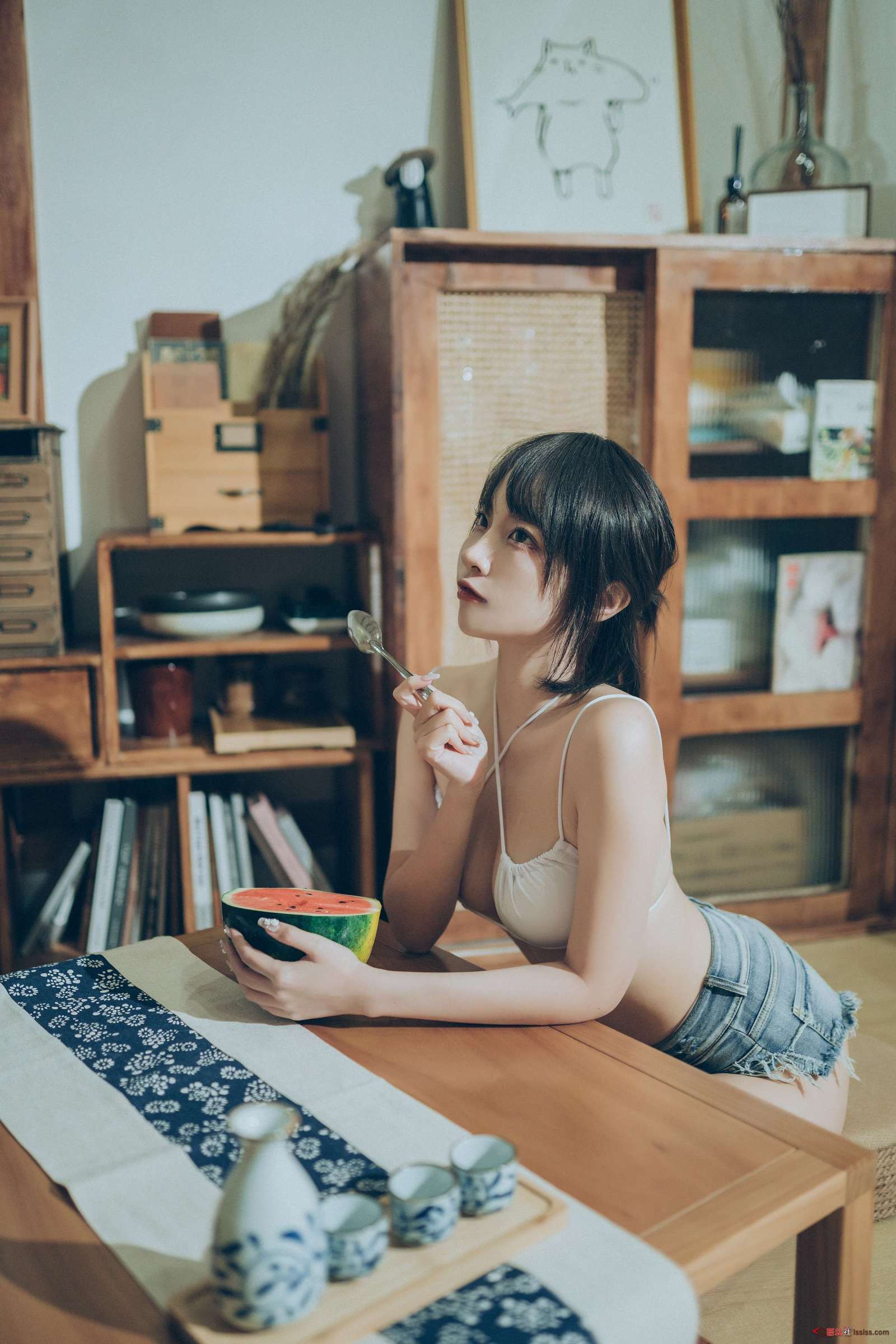https://www.lss77.com/wp-content/uploads/2023/09/1695188692-e88a49bccde359f-1600x2400.jpg