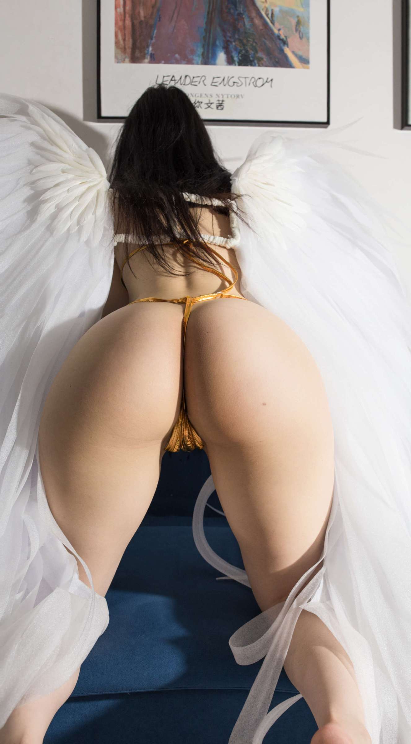https://www.lss77.com/wp-content/uploads/2023/09/1695189091-7f5144f962efde7-1327x2400.jpg