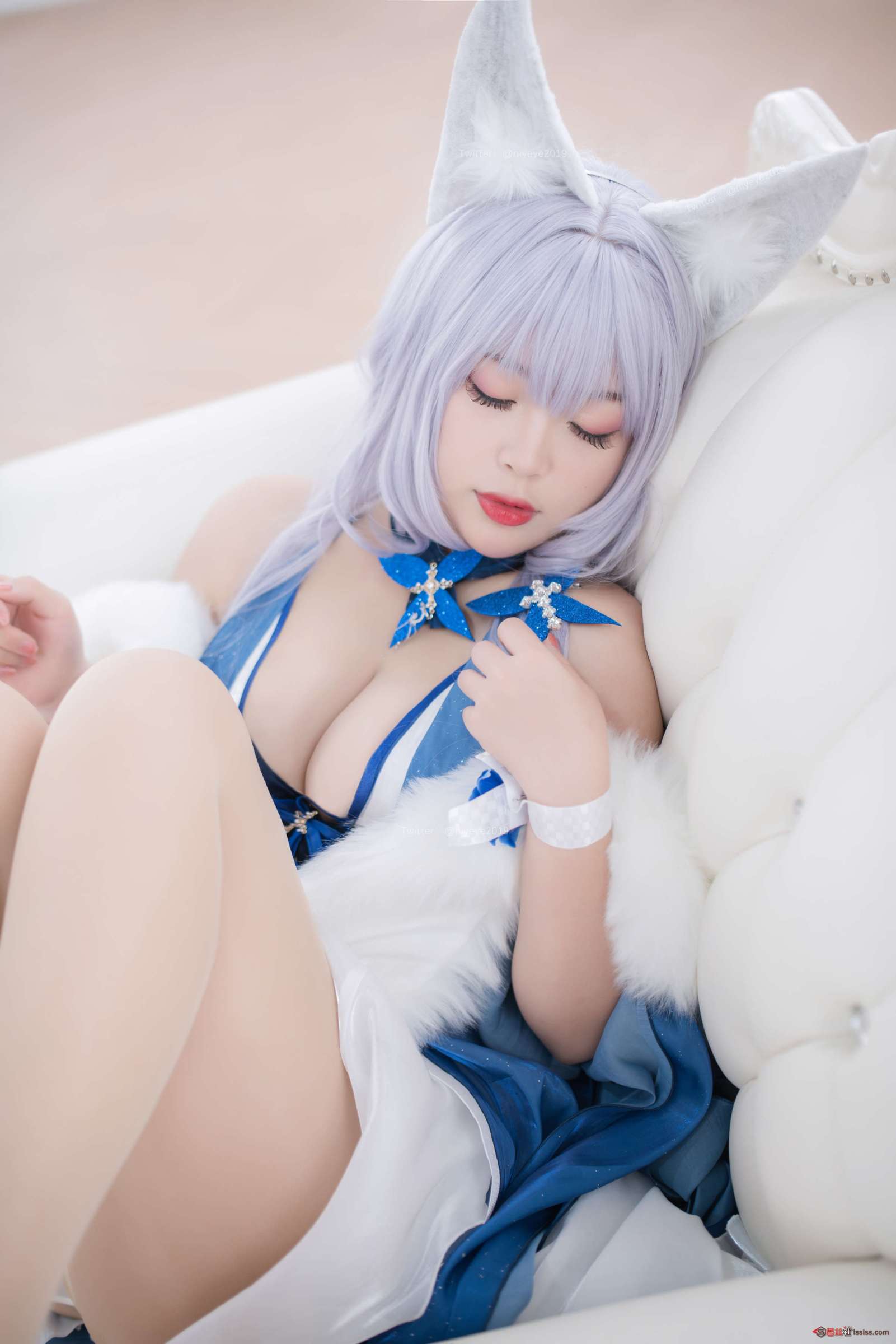 https://www.lss77.com/wp-content/uploads/2023/09/1695189183-cf2e4f52be52a8f-1601x2400.jpg