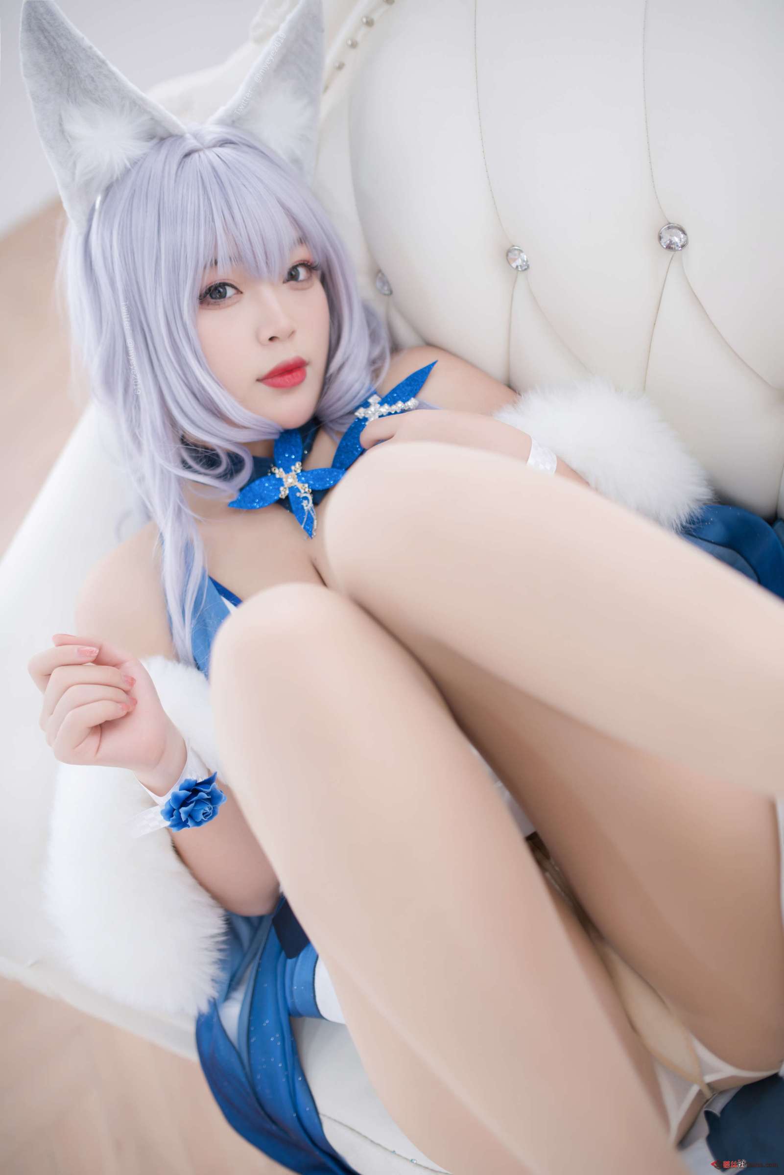 https://www.lss77.com/wp-content/uploads/2023/09/1695189193-5c7d5705ab73466-1601x2400.jpg