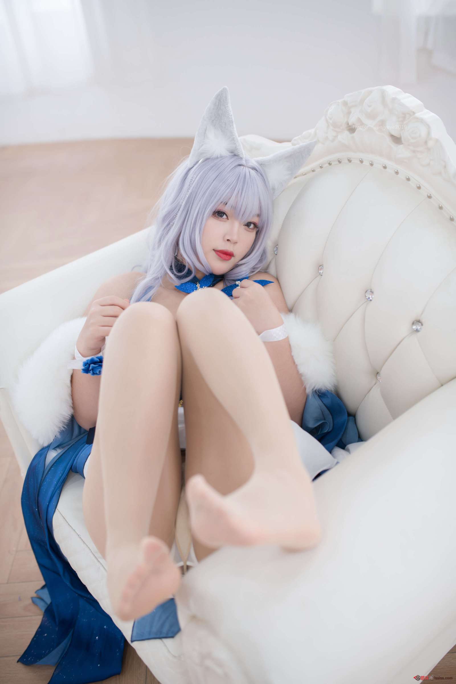 https://www.lss77.com/wp-content/uploads/2023/09/1695189211-9f9cee5b98b2e35-1601x2400.jpg