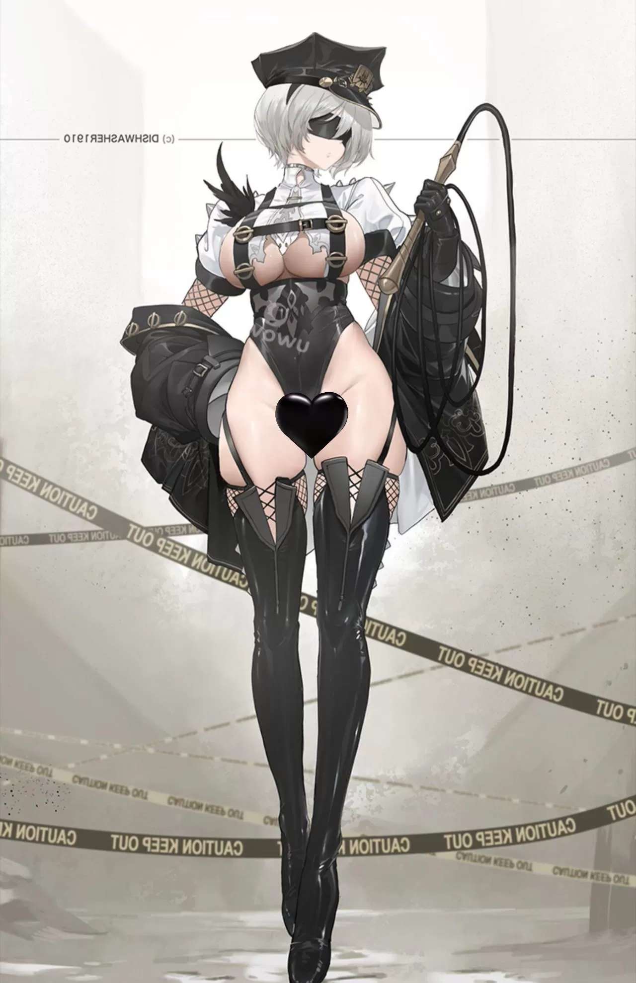 https://www.lss77.com/wp-content/uploads/2023/09/1695189213-cf2e4f52be52a8f.jpg