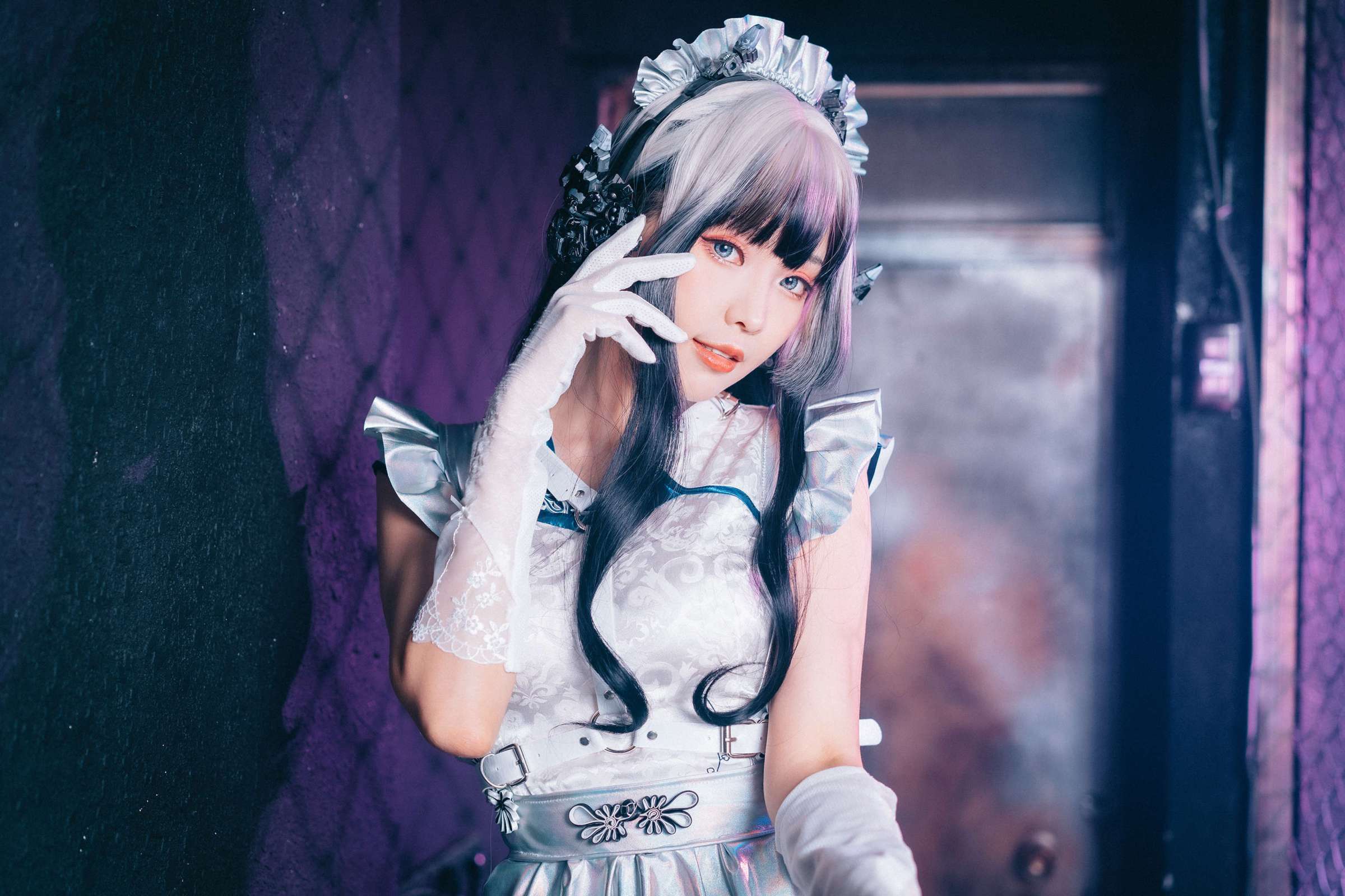 https://www.lss77.com/wp-content/uploads/2023/09/1695189227-cf2e4f52be52a8f-2400x1600.jpg