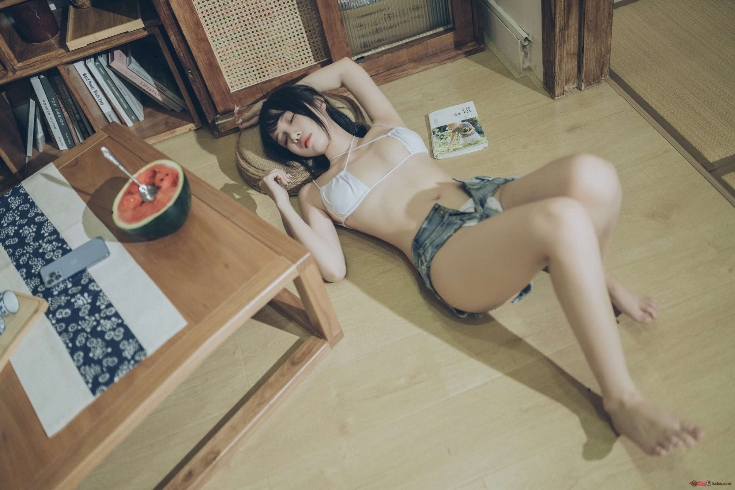 https://www.lss77.com/wp-content/uploads/2023/09/1695189308-1732cb437260c60-2400x1600.jpg