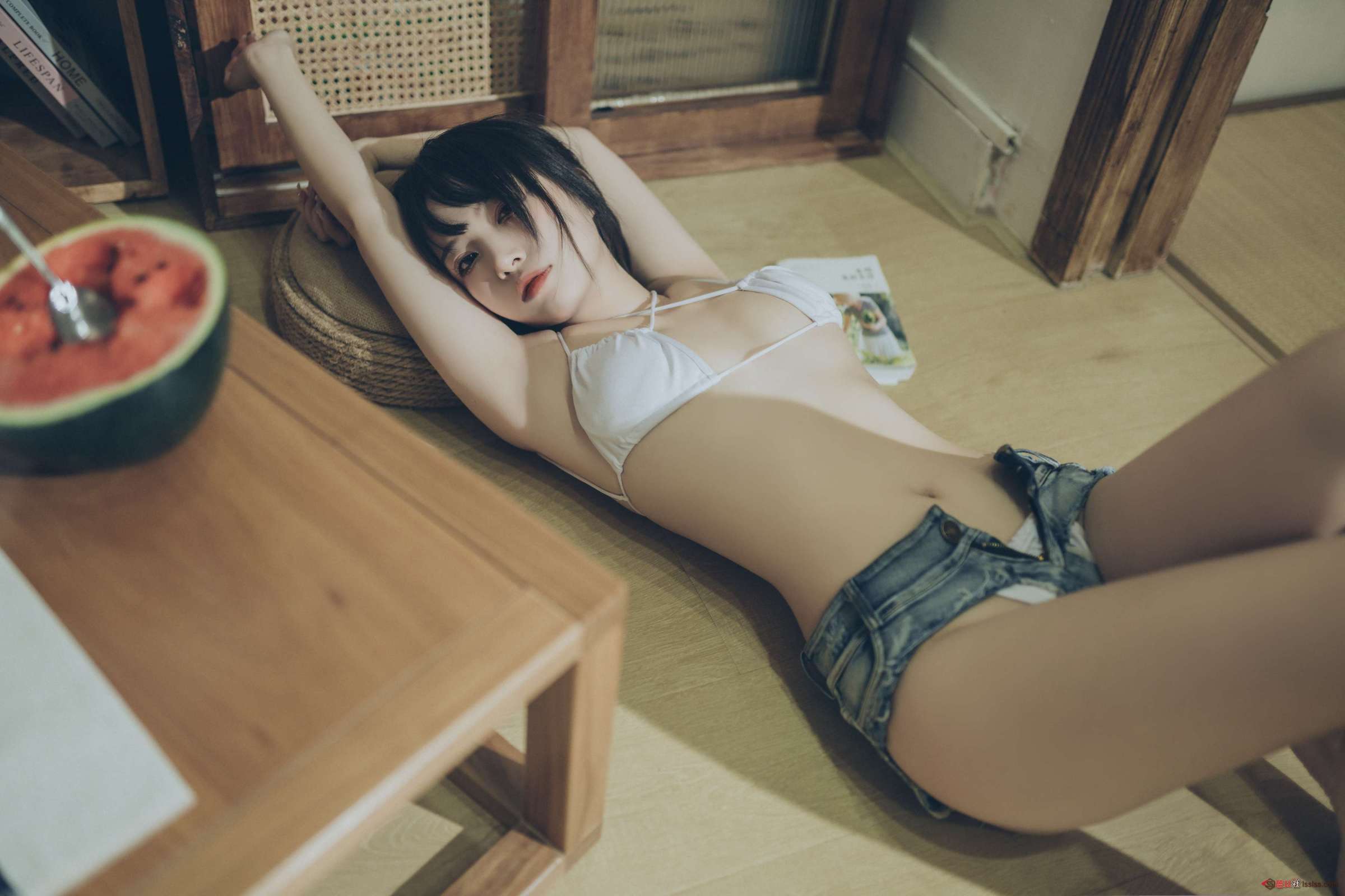 https://www.lss77.com/wp-content/uploads/2023/09/1695189383-2a452c50d7c60fb-2400x1600.jpg