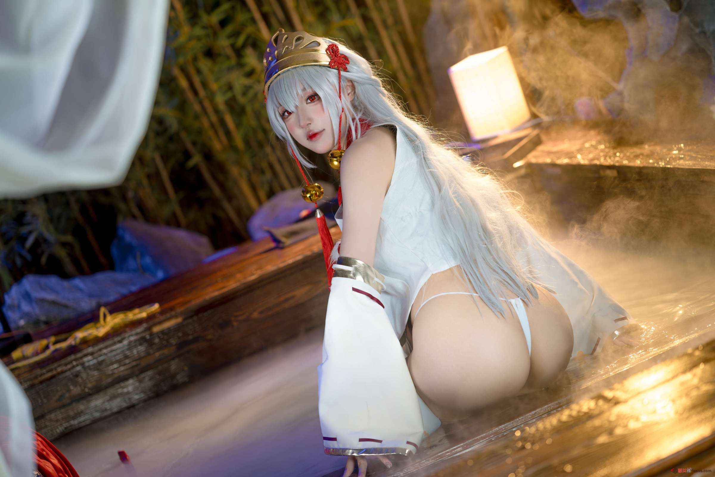 https://www.lss77.com/wp-content/uploads/2023/09/1695189400-b6aea7af56564f3-2400x1601.jpg