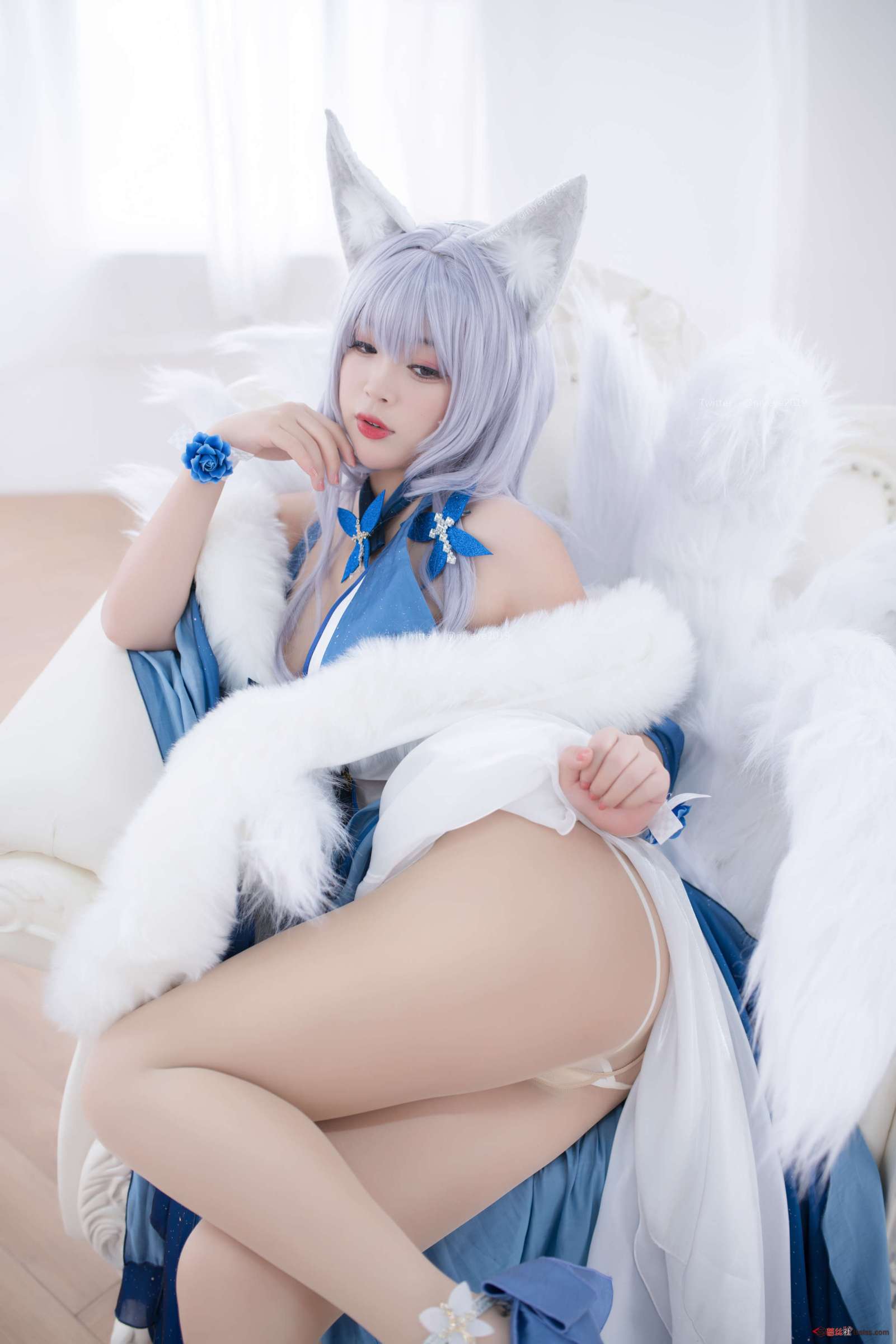 https://www.lss77.com/wp-content/uploads/2023/09/1695189553-682670d9ab0aaa4-1601x2400.jpg