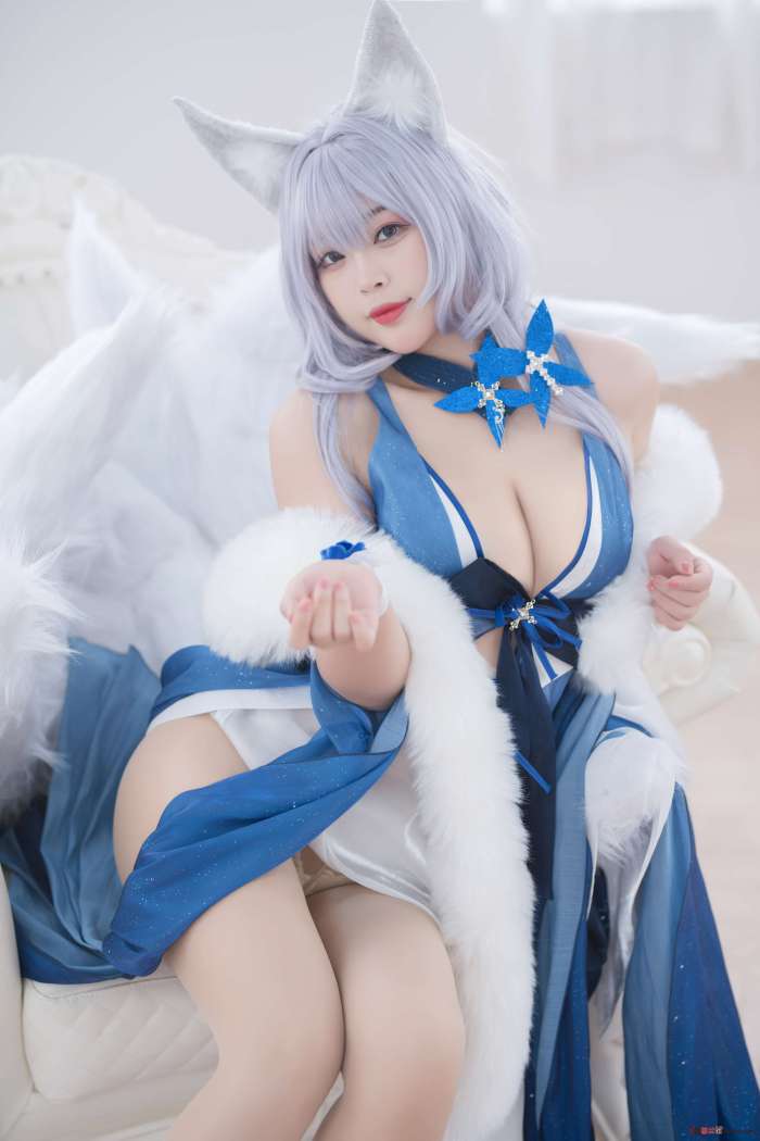 白烨 – 信浓睡衣诱惑 [74P8V973MB]
