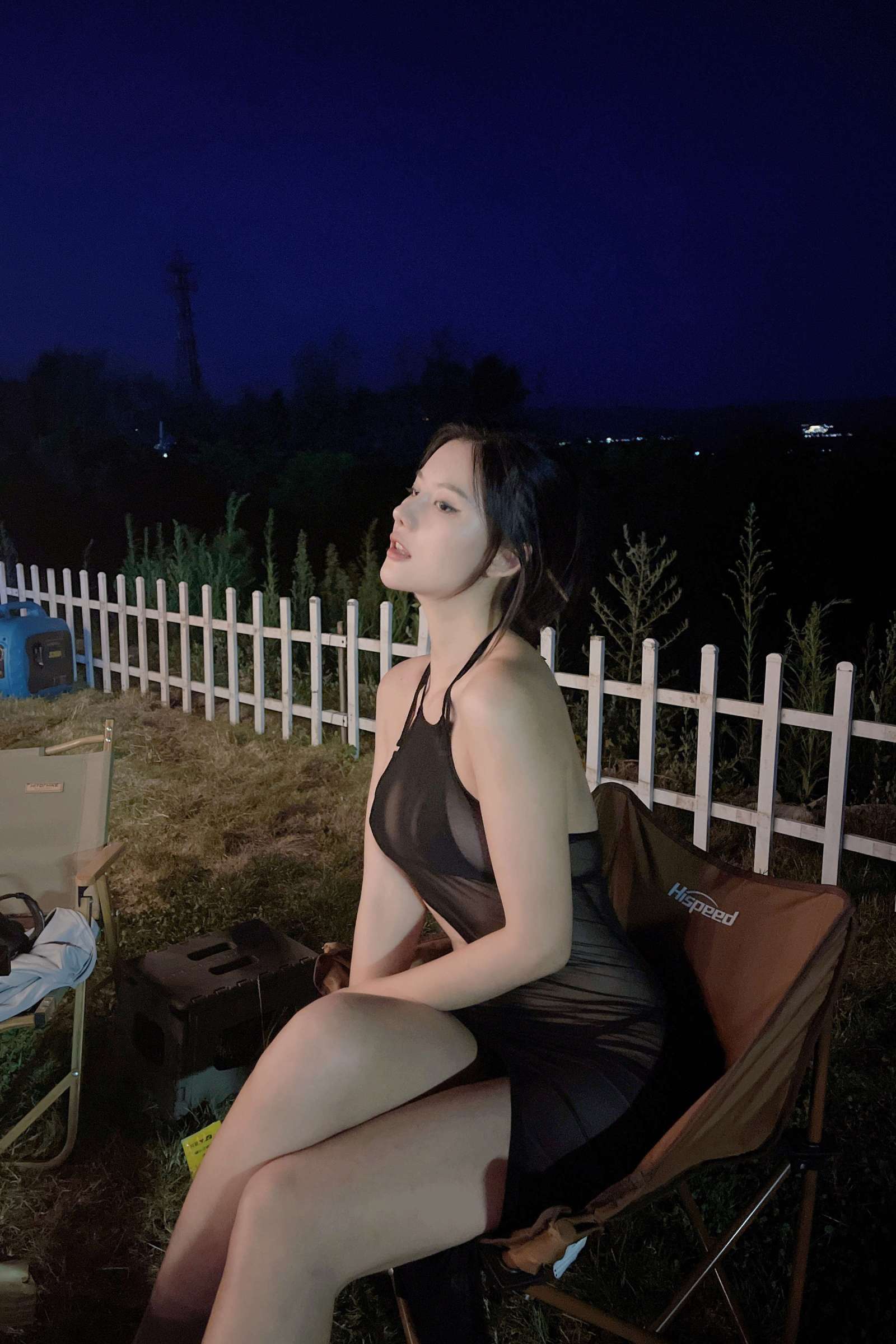 https://www.lss77.com/wp-content/uploads/2023/09/1695271095-901b03ba0232d92-1600x2400.jpg