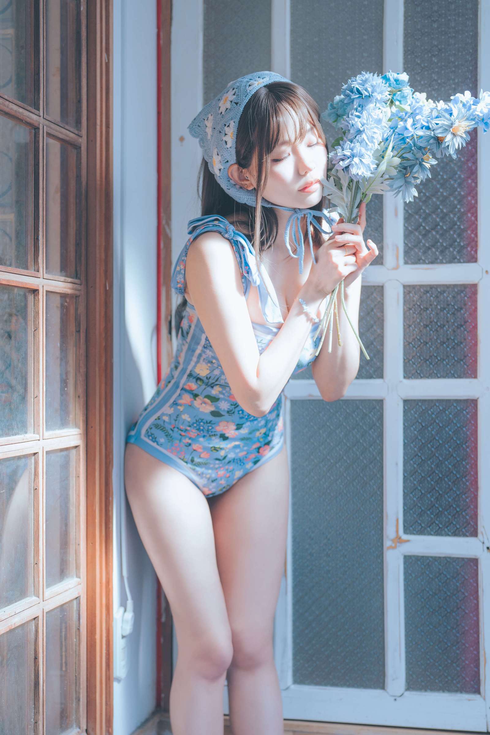 https://www.lss77.com/wp-content/uploads/2023/09/1695271296-93dd4de5cddba2c-1600x2400.jpg